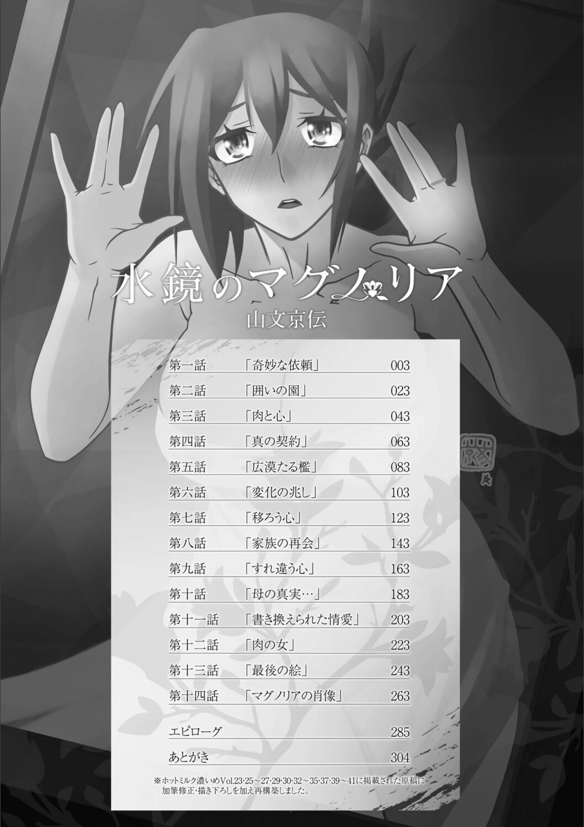 サンプル 2