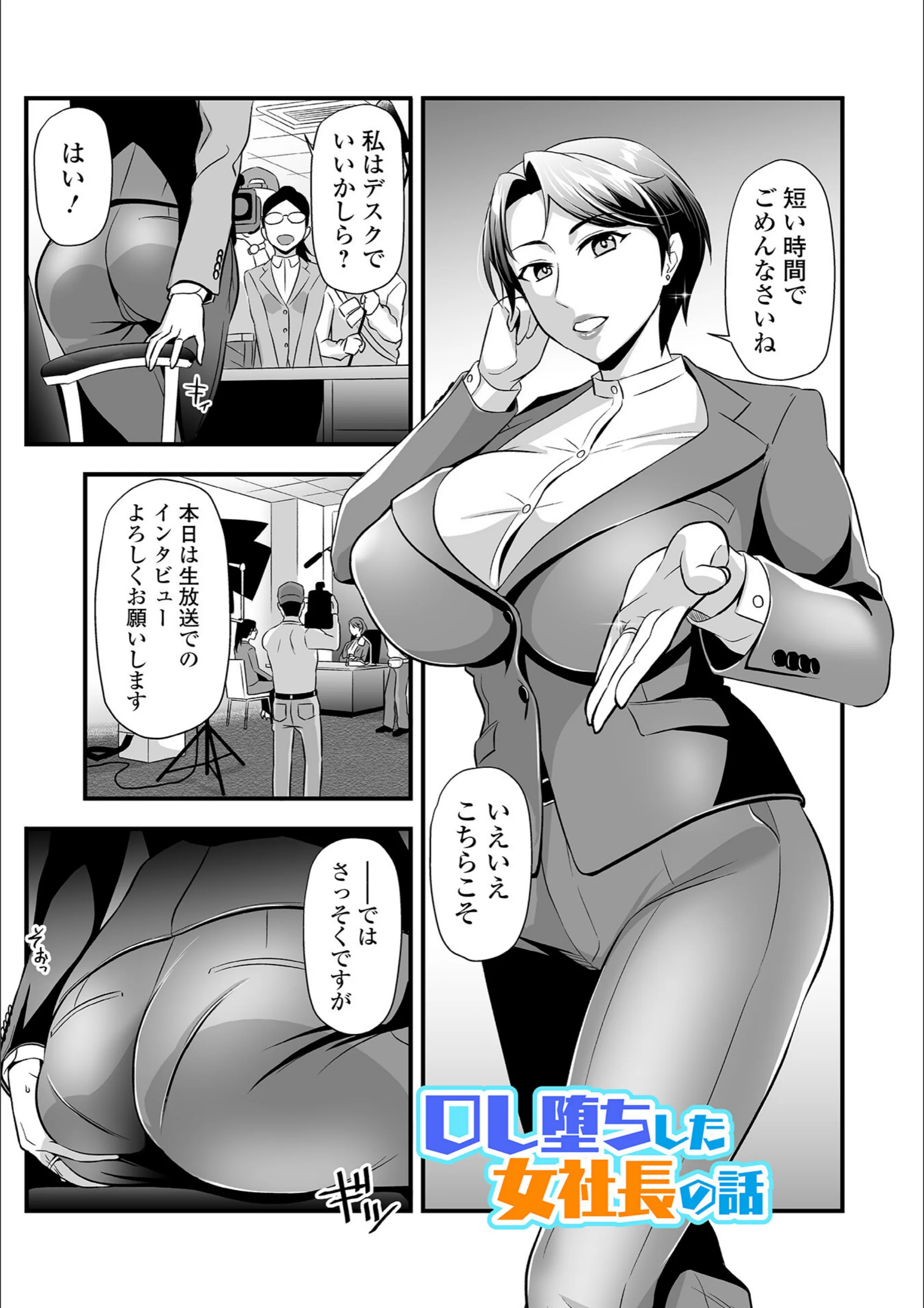 サンプル 11