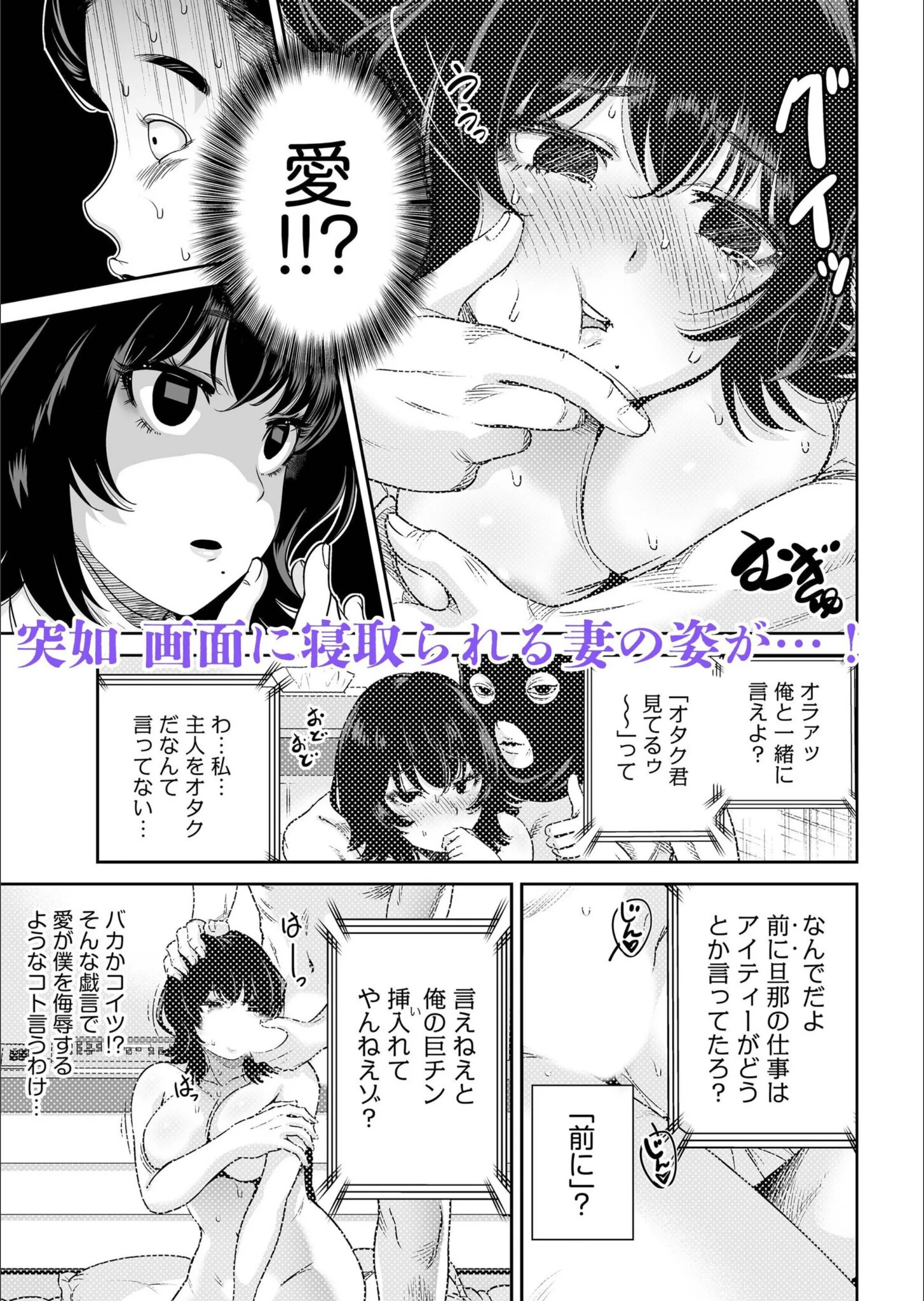 サンプル 4