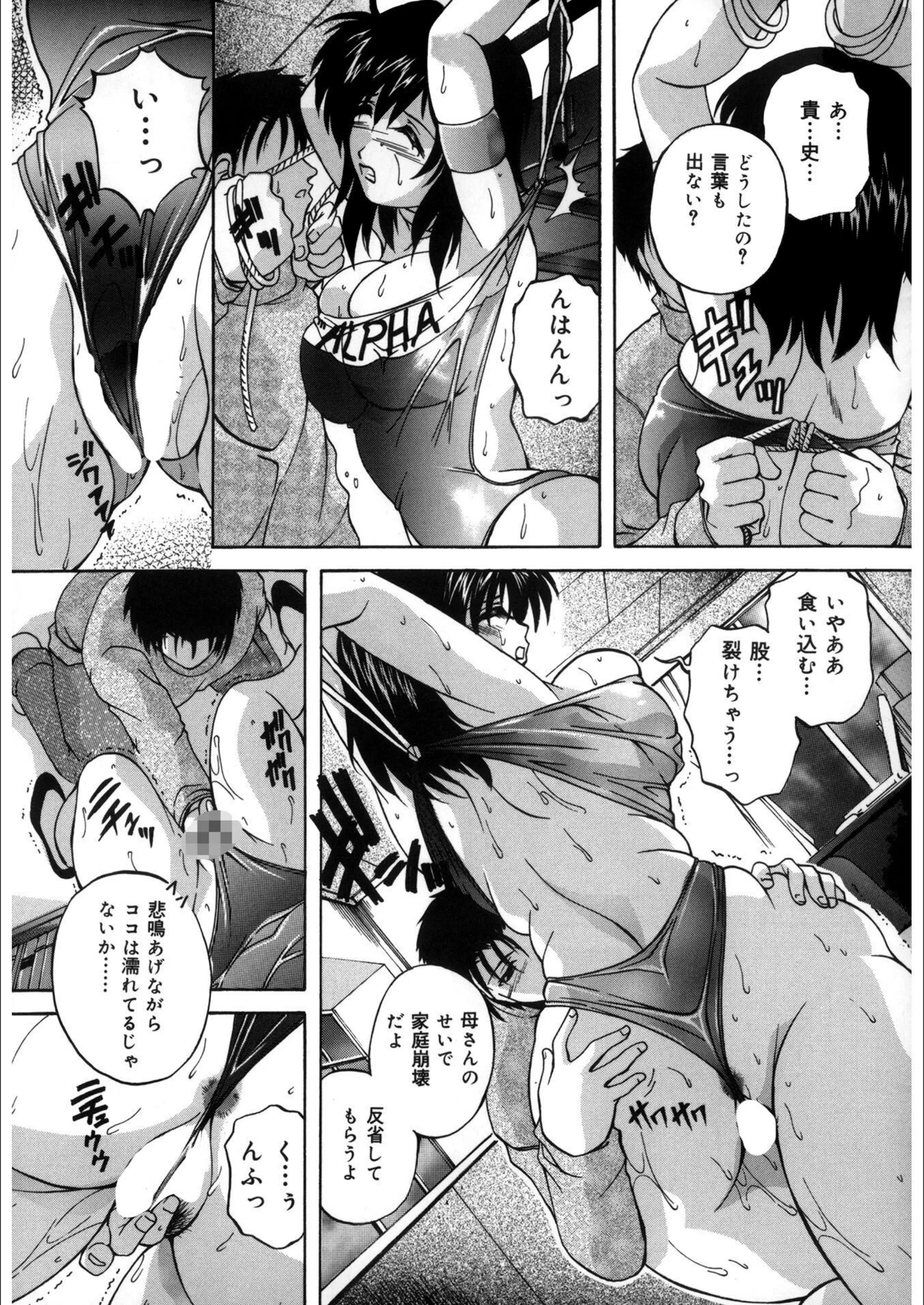 サンプル 8