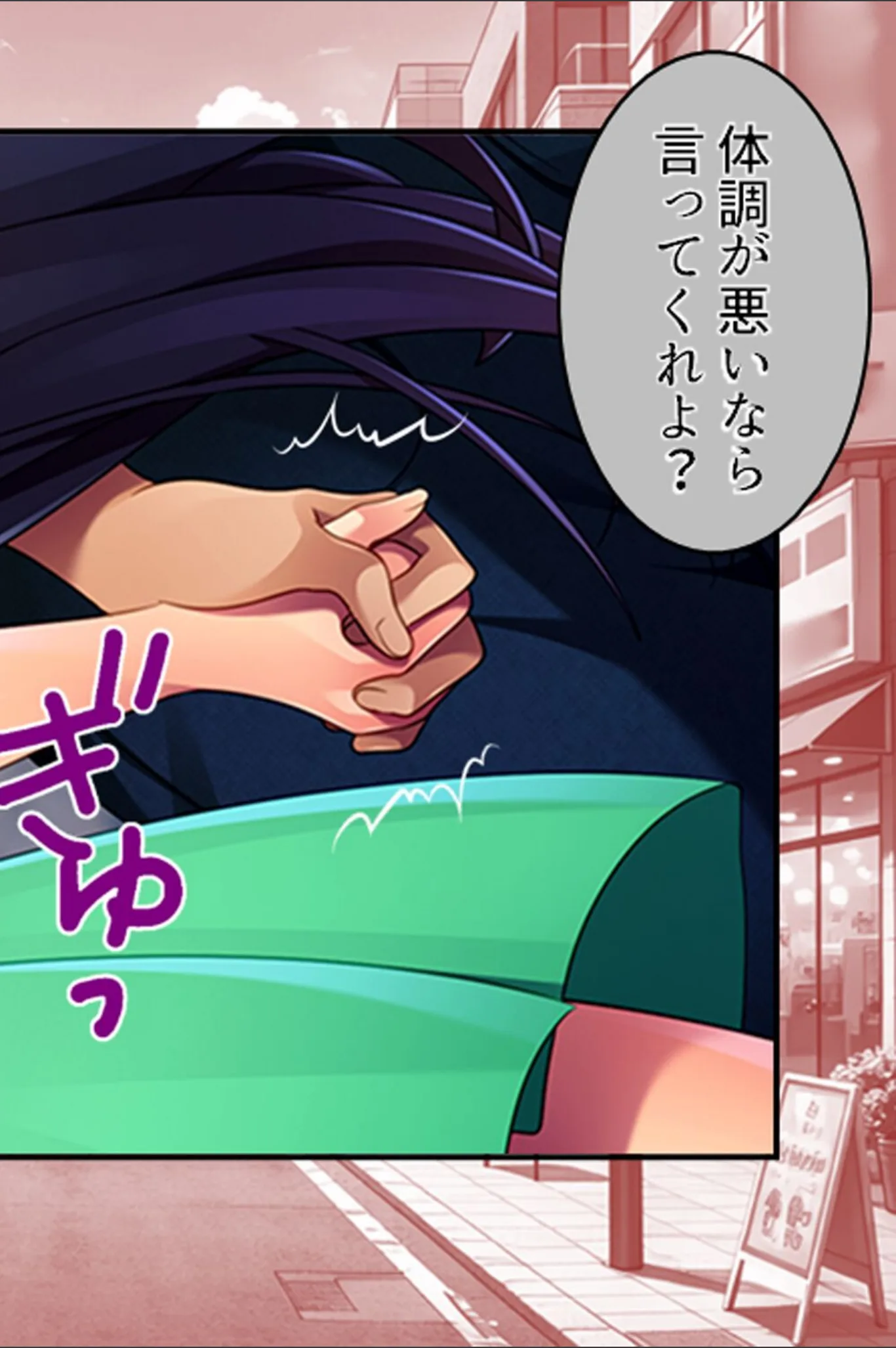 サンプル 9