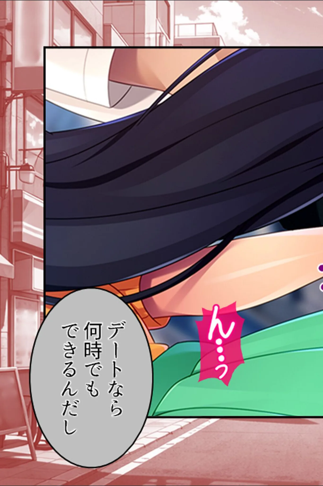 サンプル 10