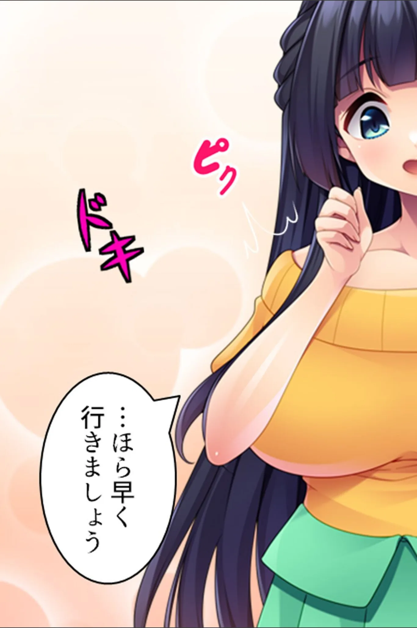 サンプル 14