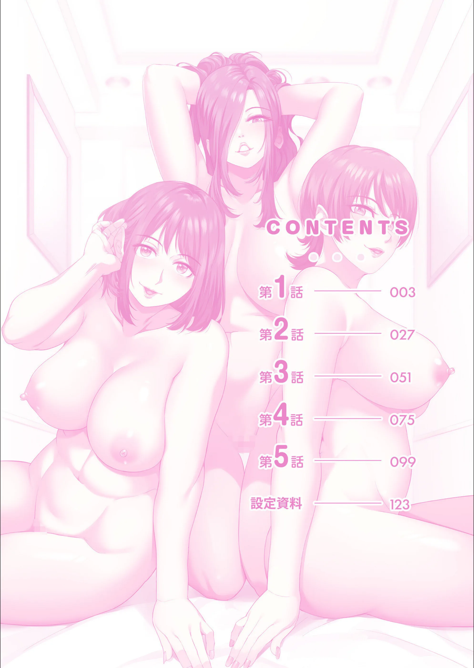 サンプル 2