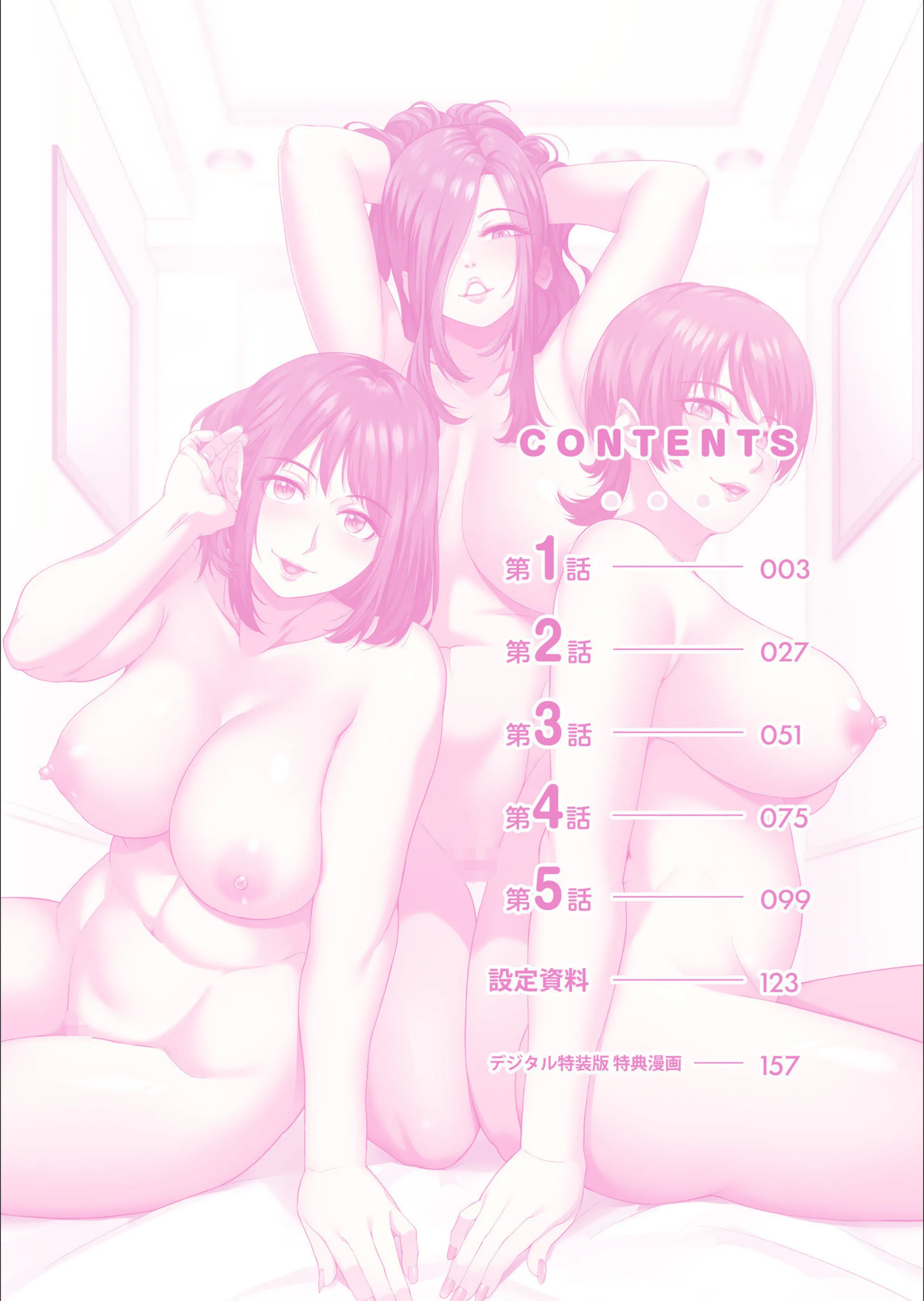 サンプル 2