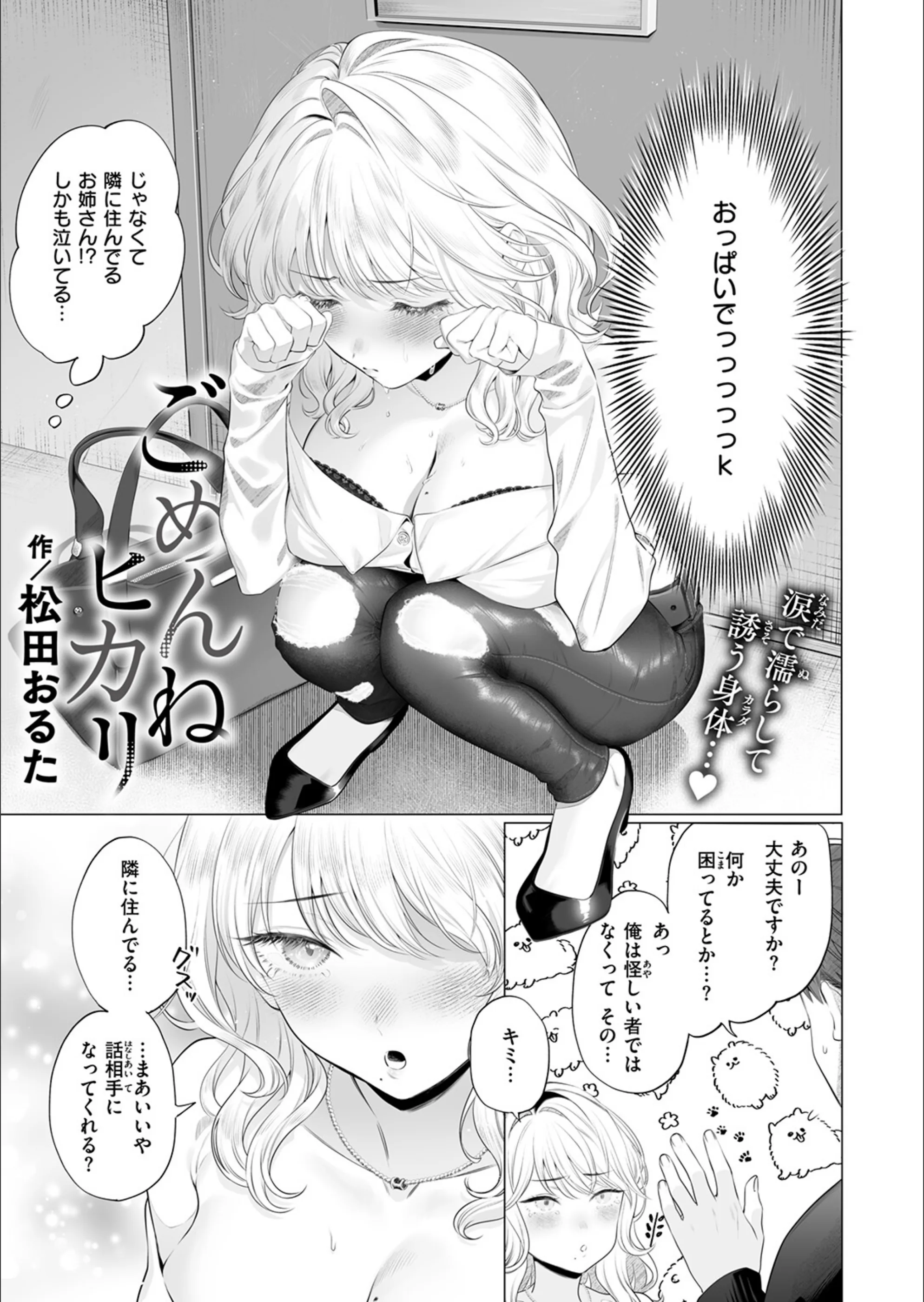 サンプル 5