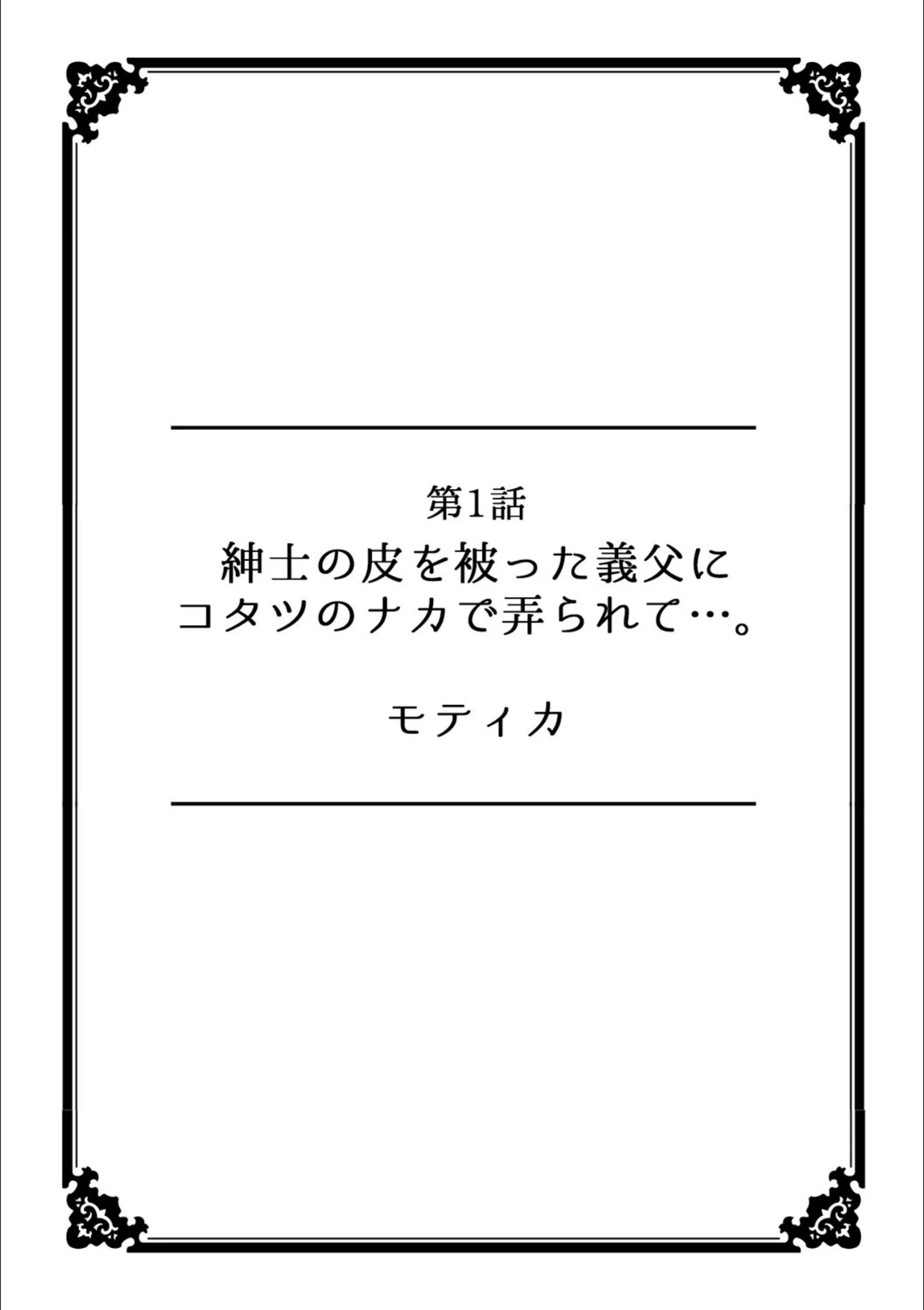 サンプル 5