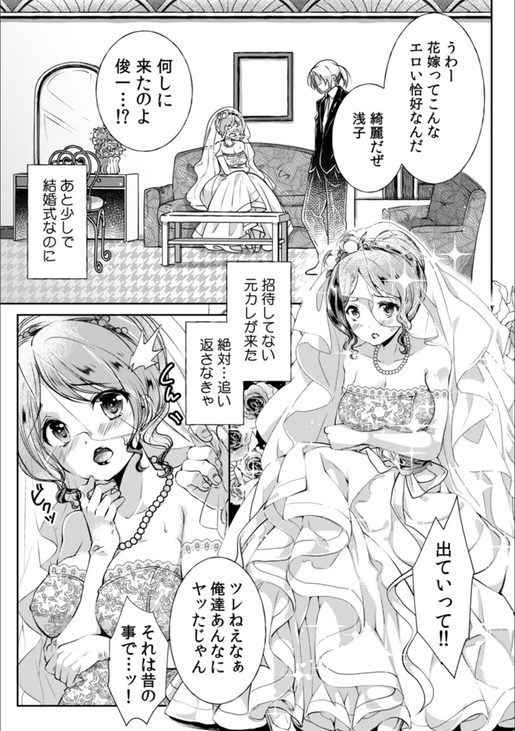 サンプル 9