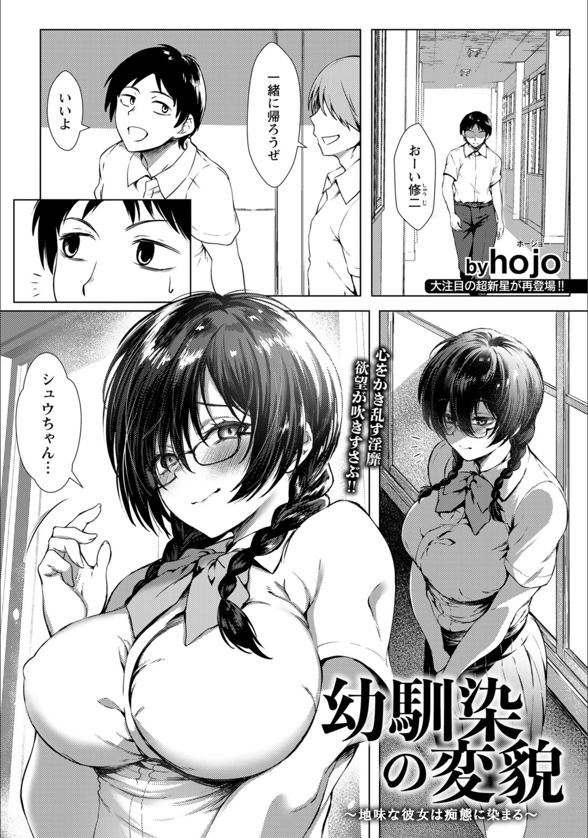 サンプル 1