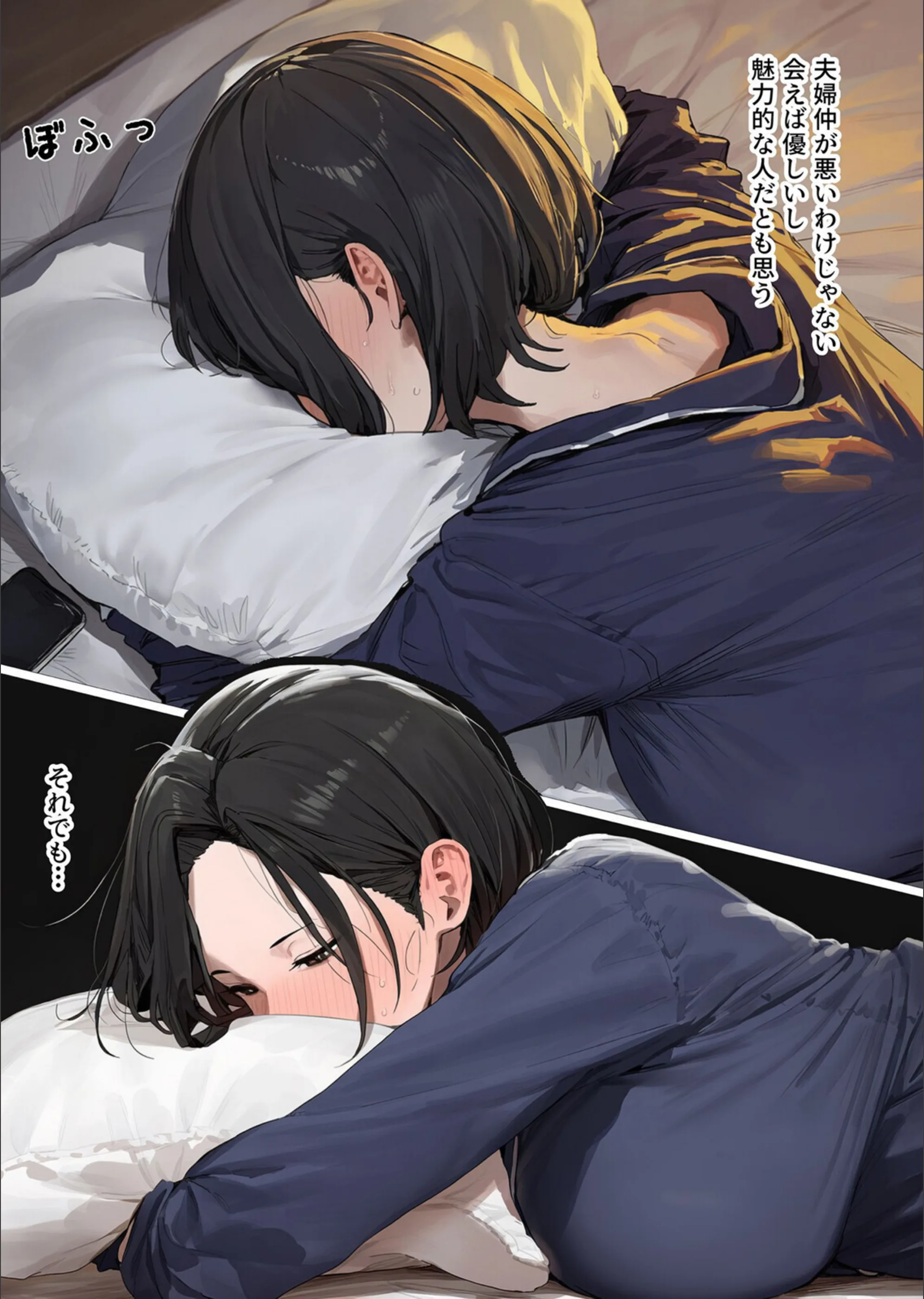 サンプル 4