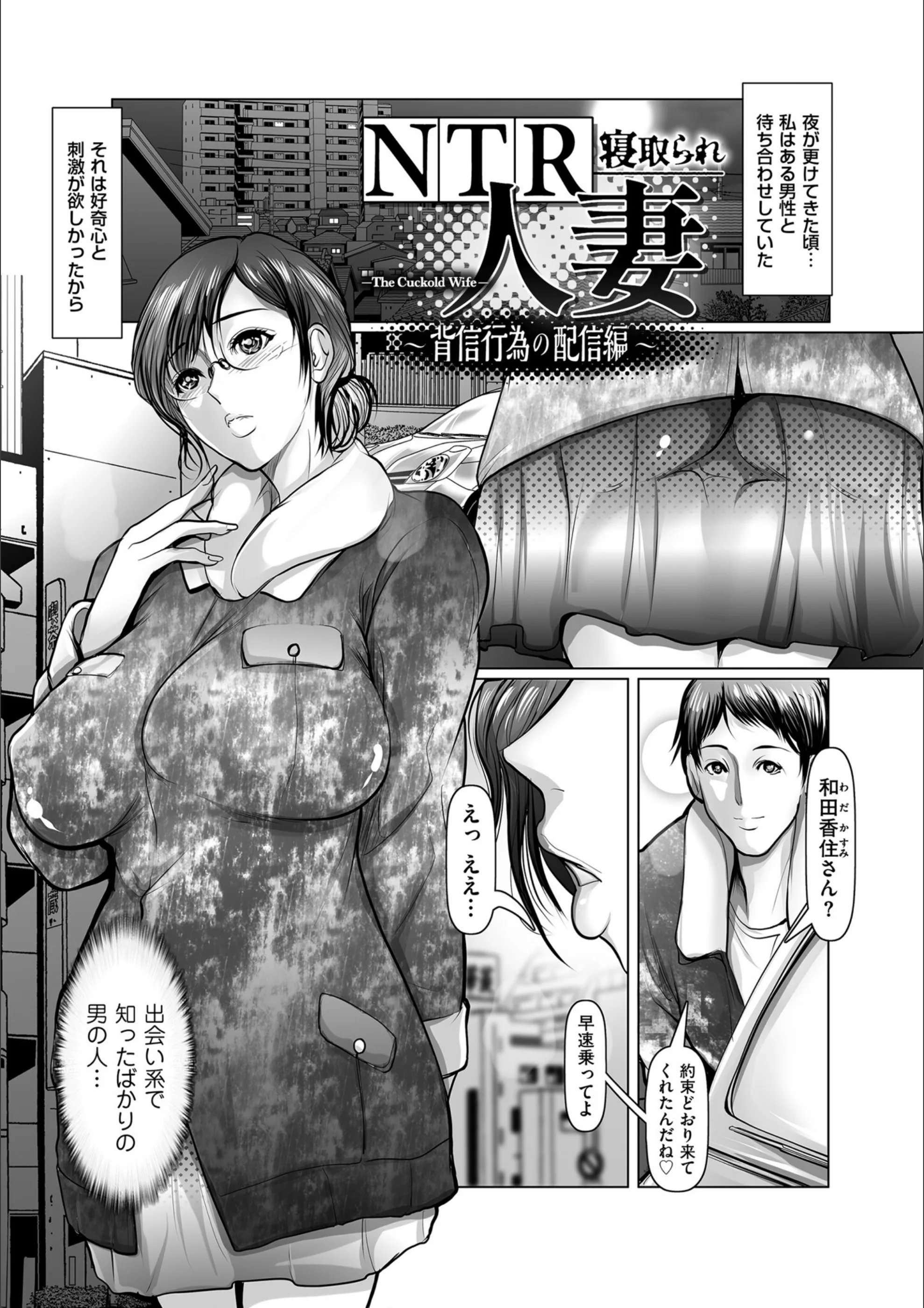 サンプル 3