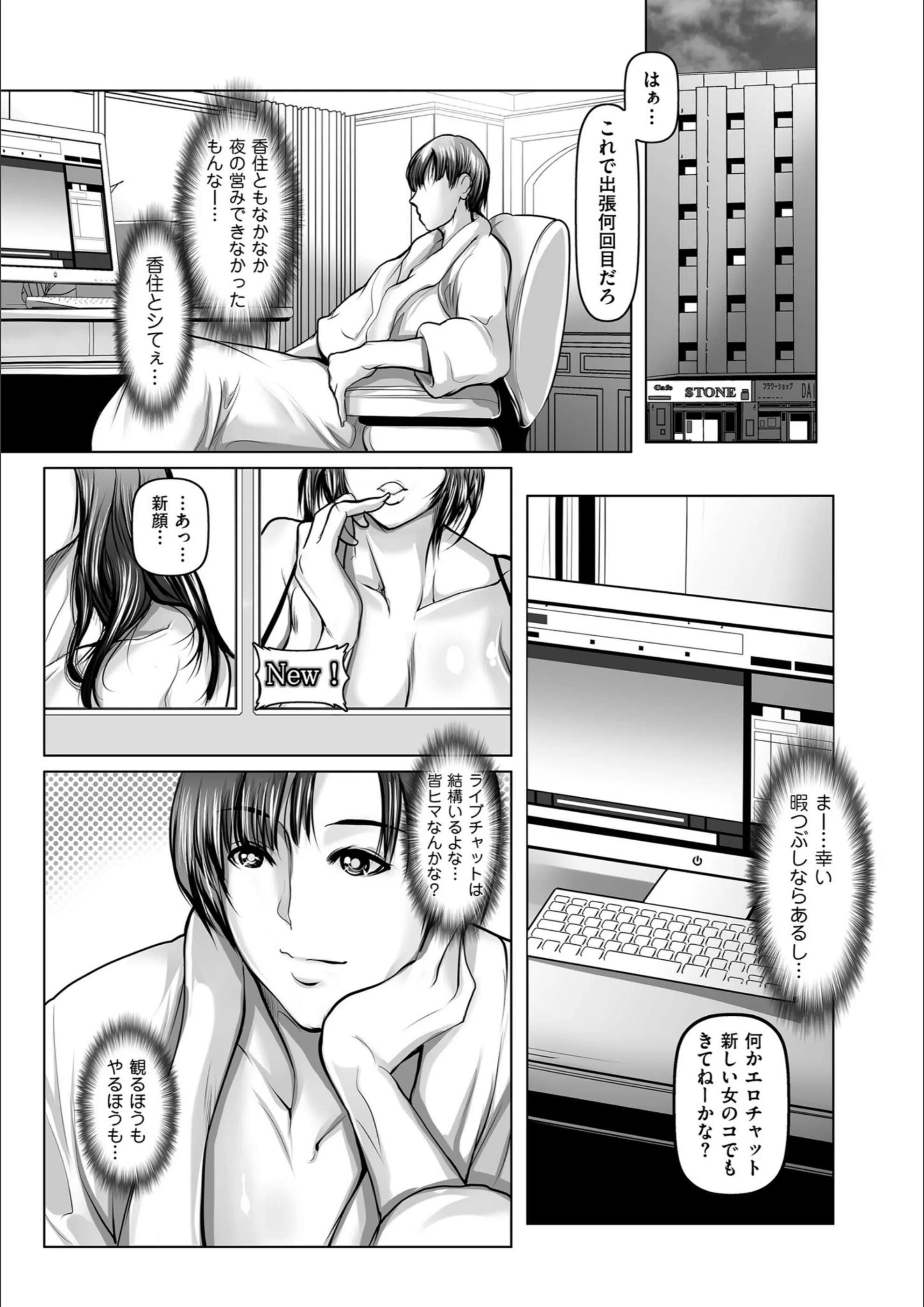 サンプル 11
