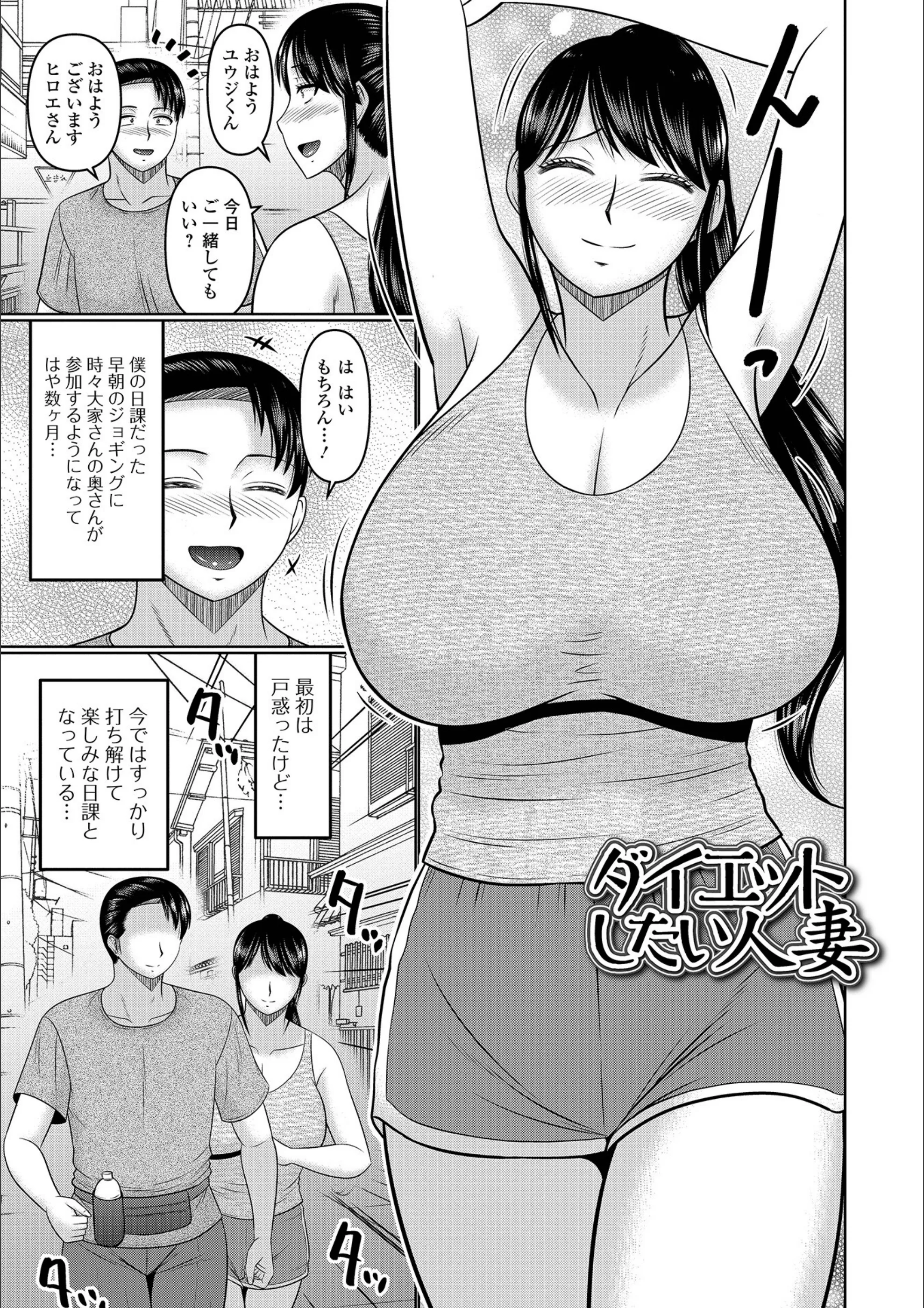 サンプル 23