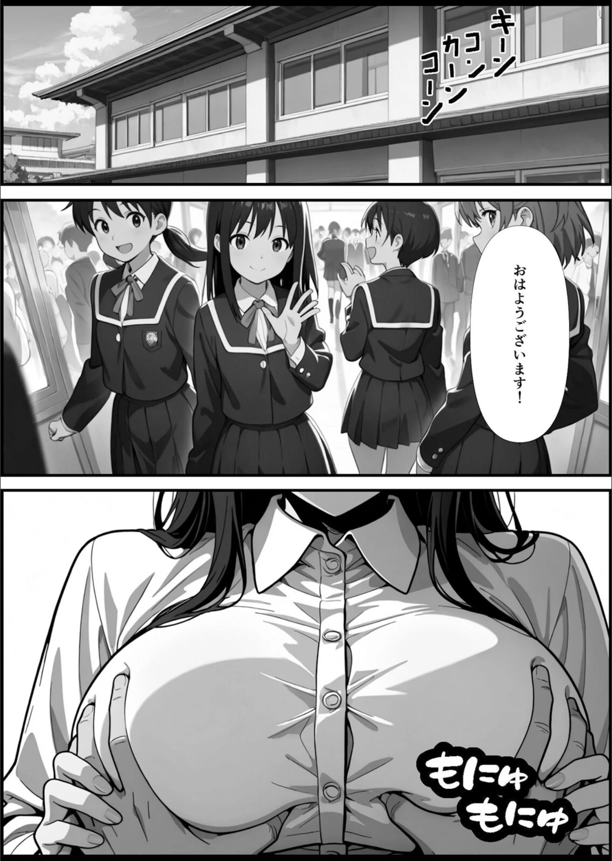 サンプル 6
