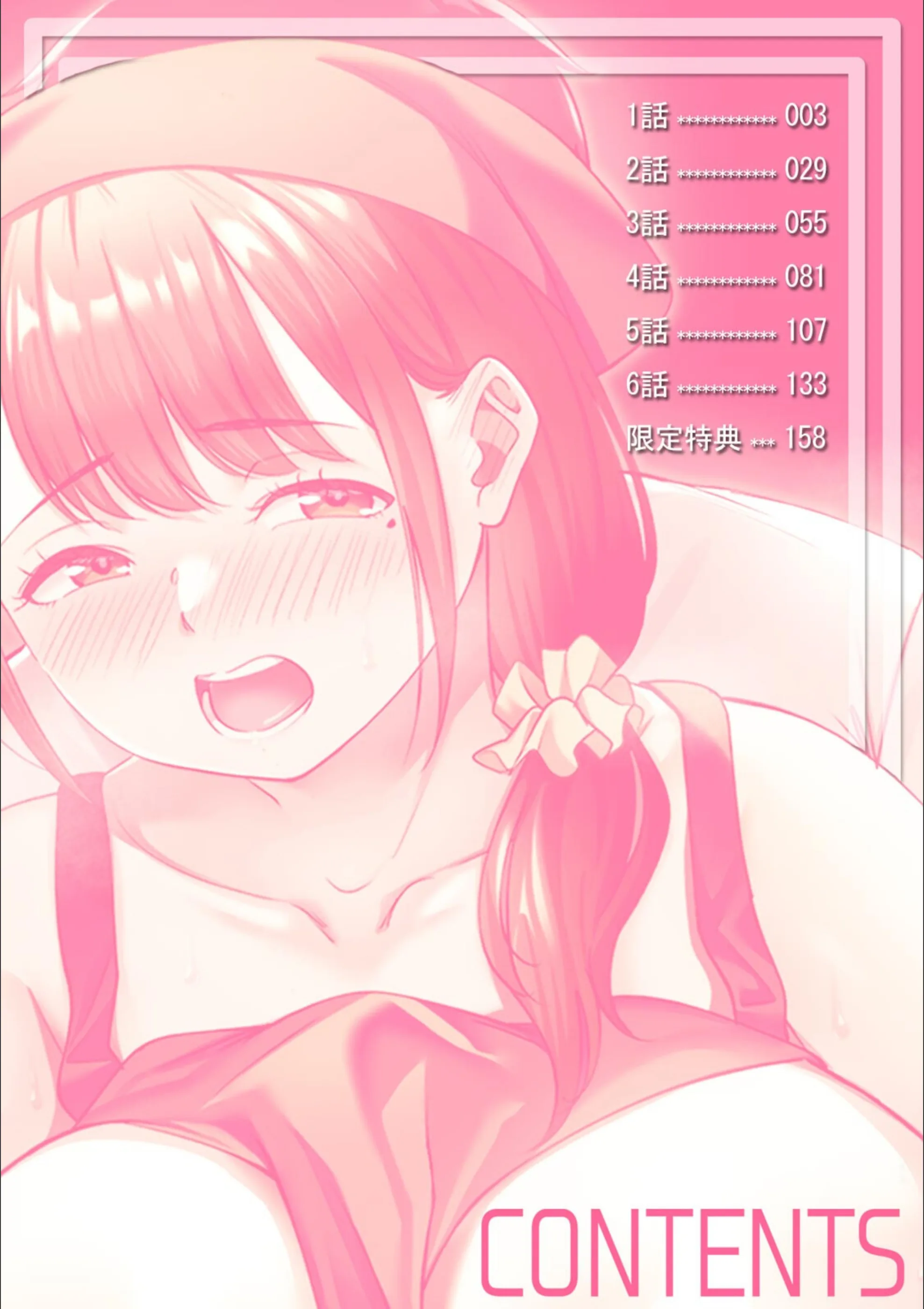サンプル 2