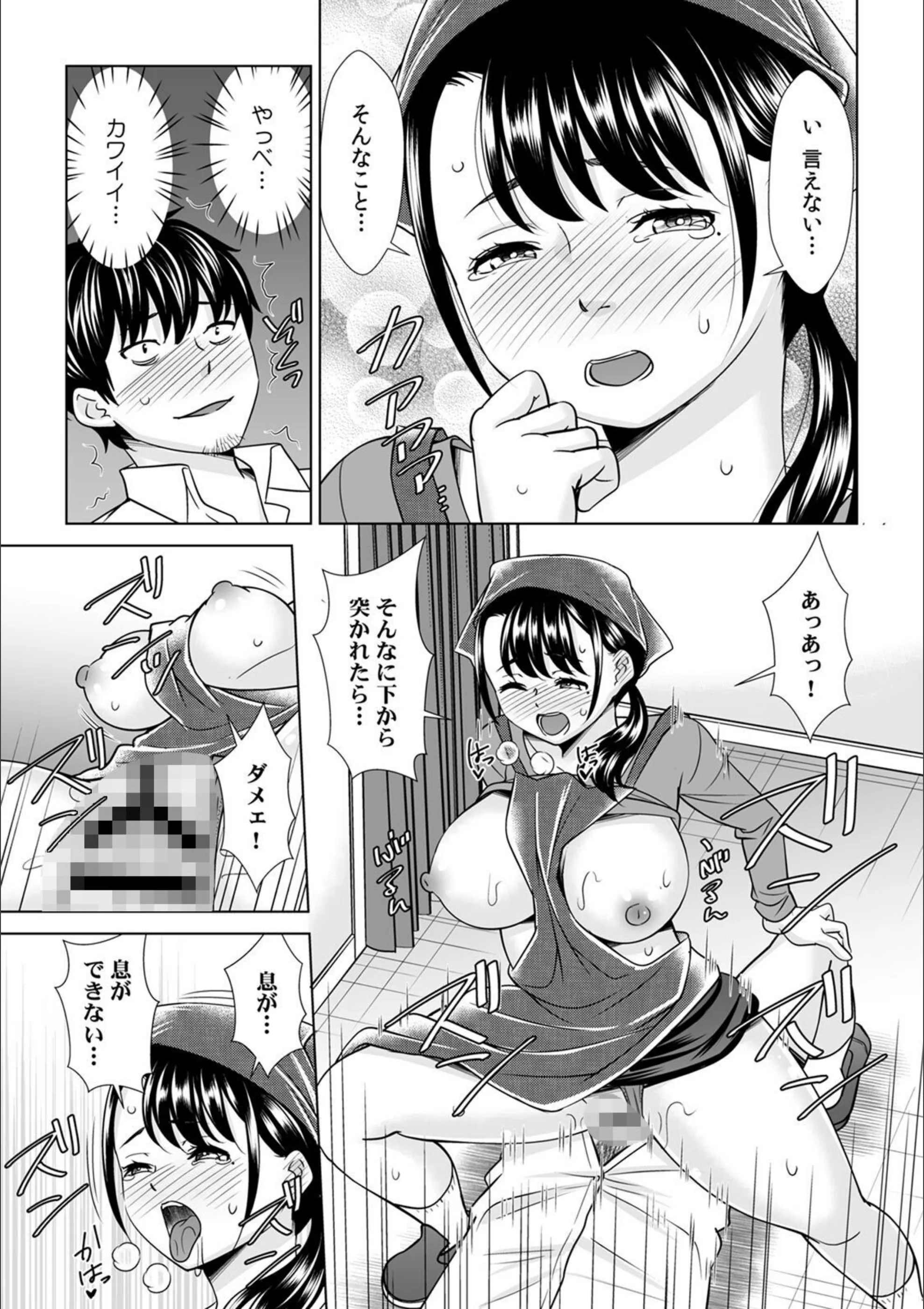 サンプル 24