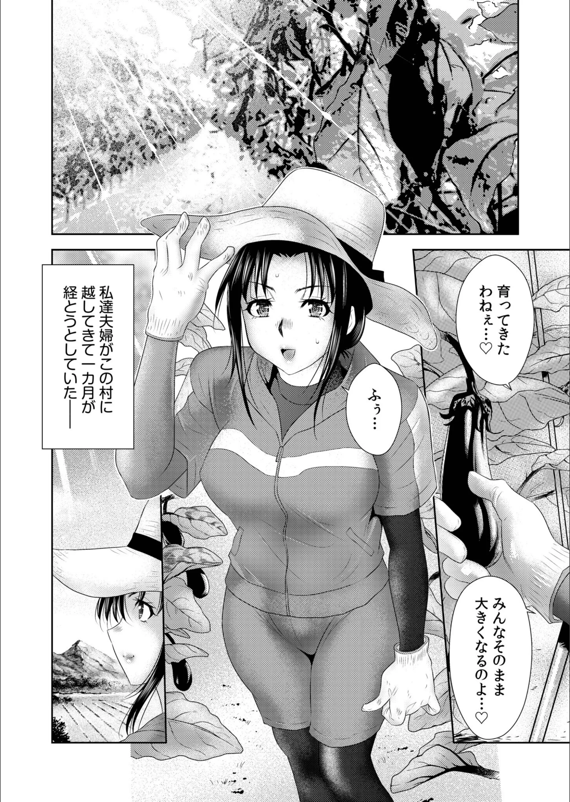 サンプル 6