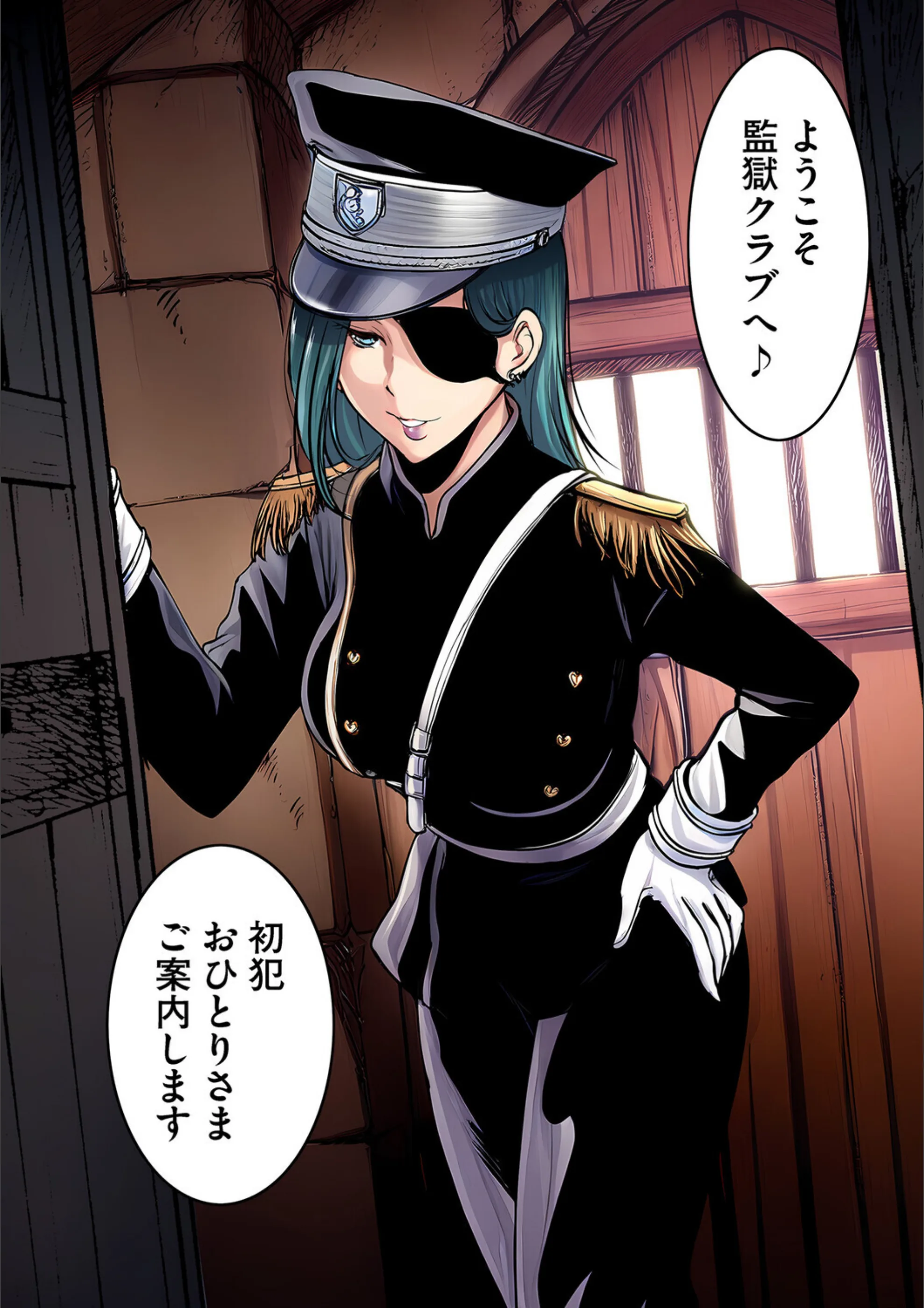 サンプル 6