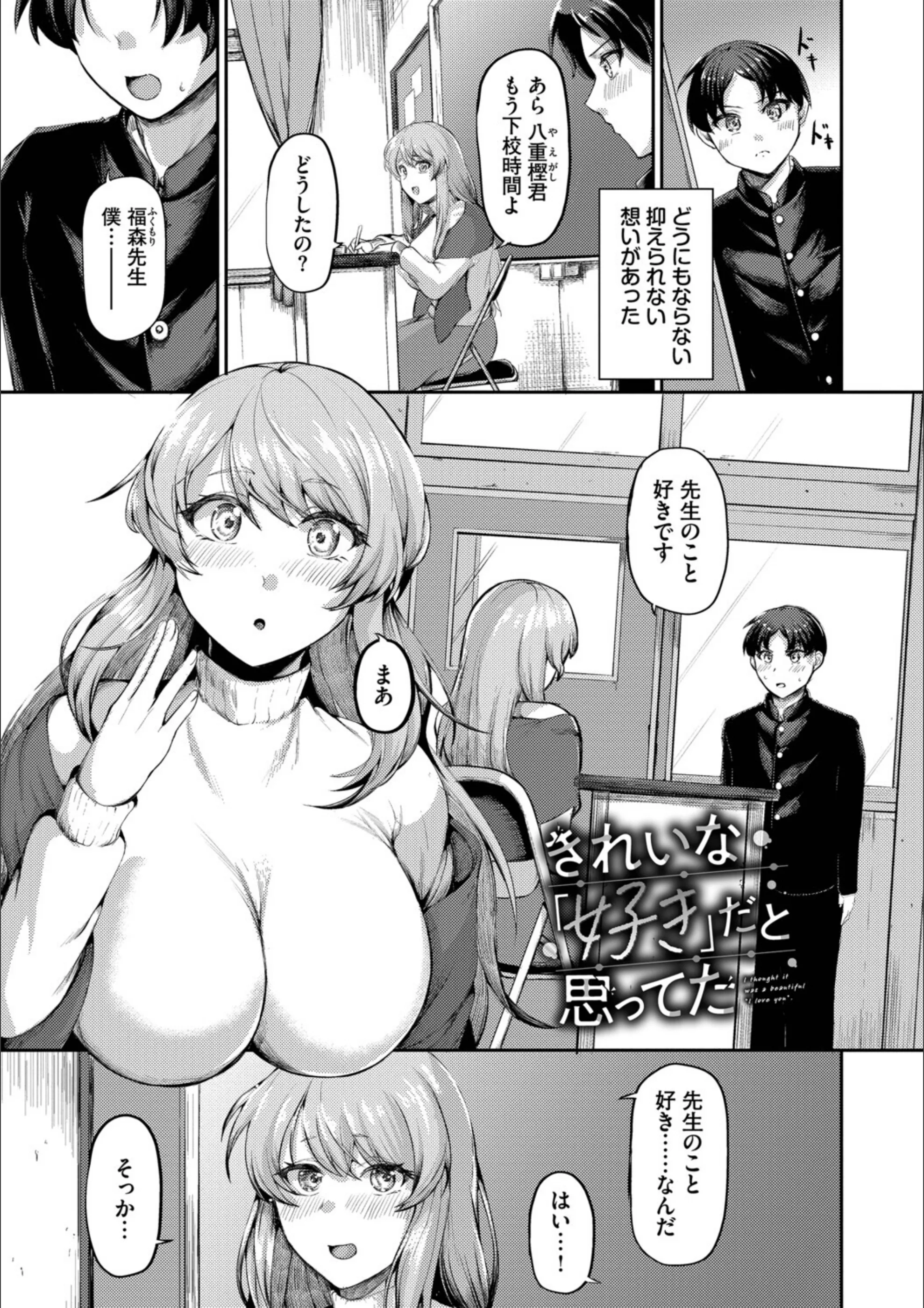 サンプル 27