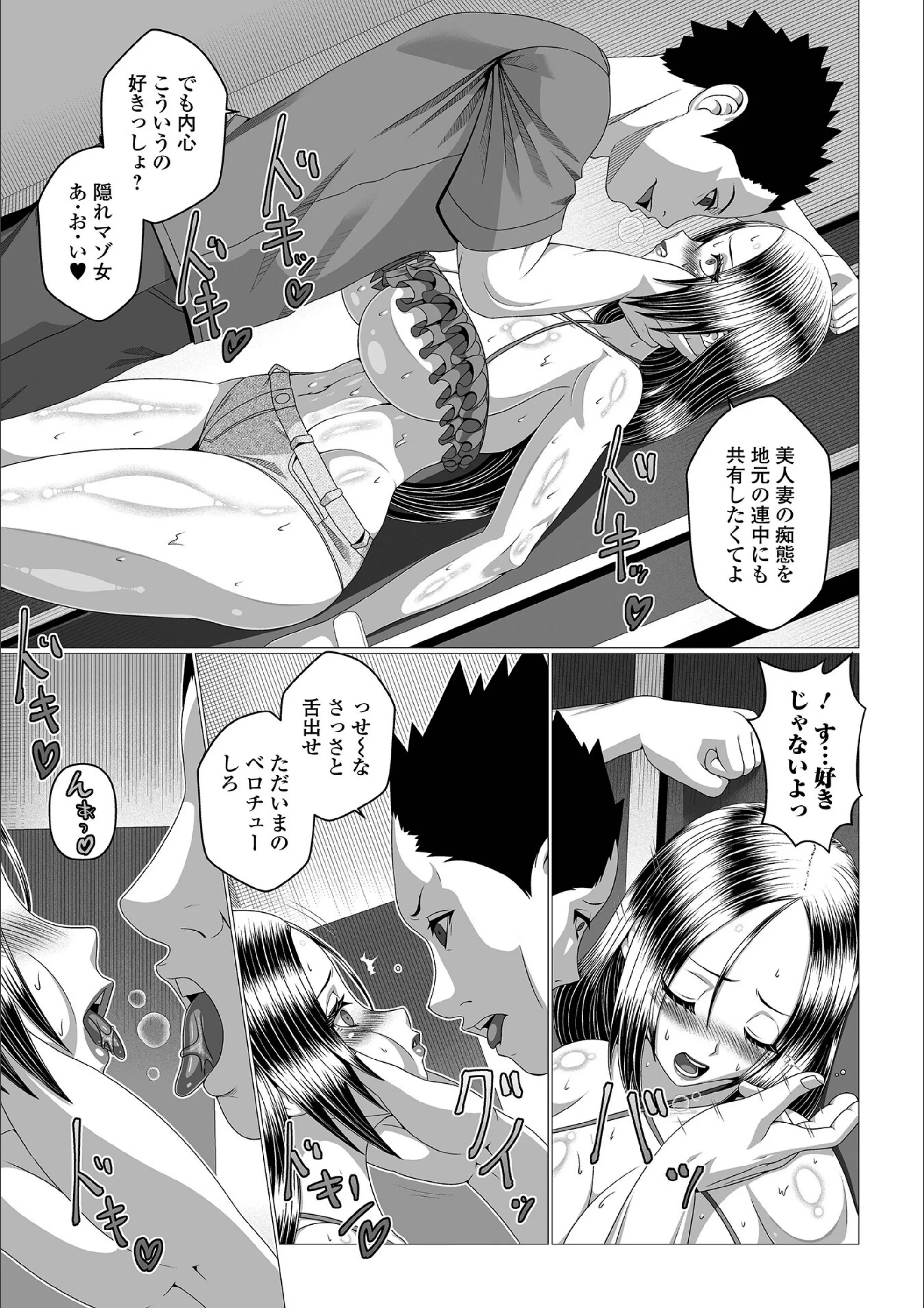 サンプル 13