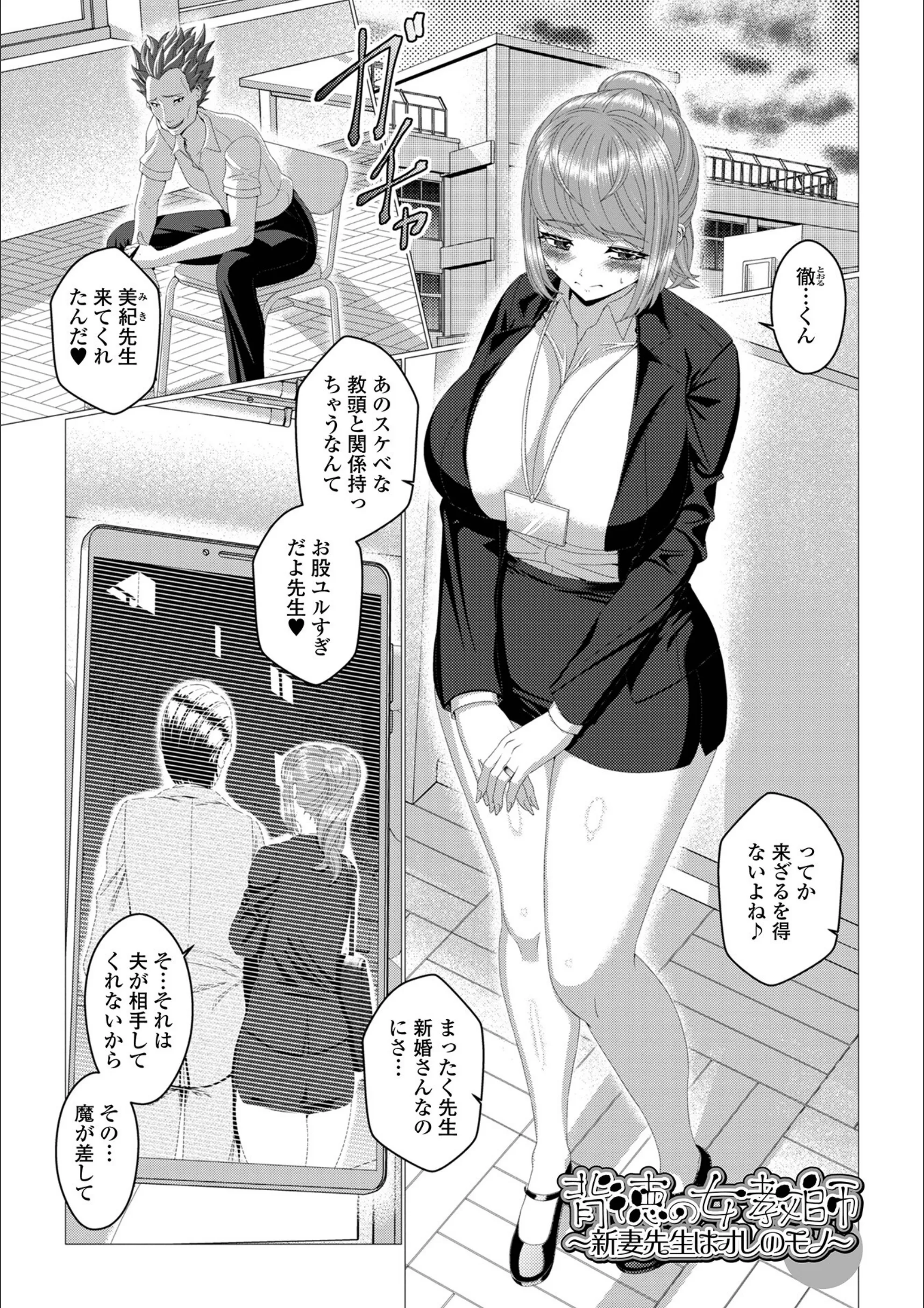 サンプル 19