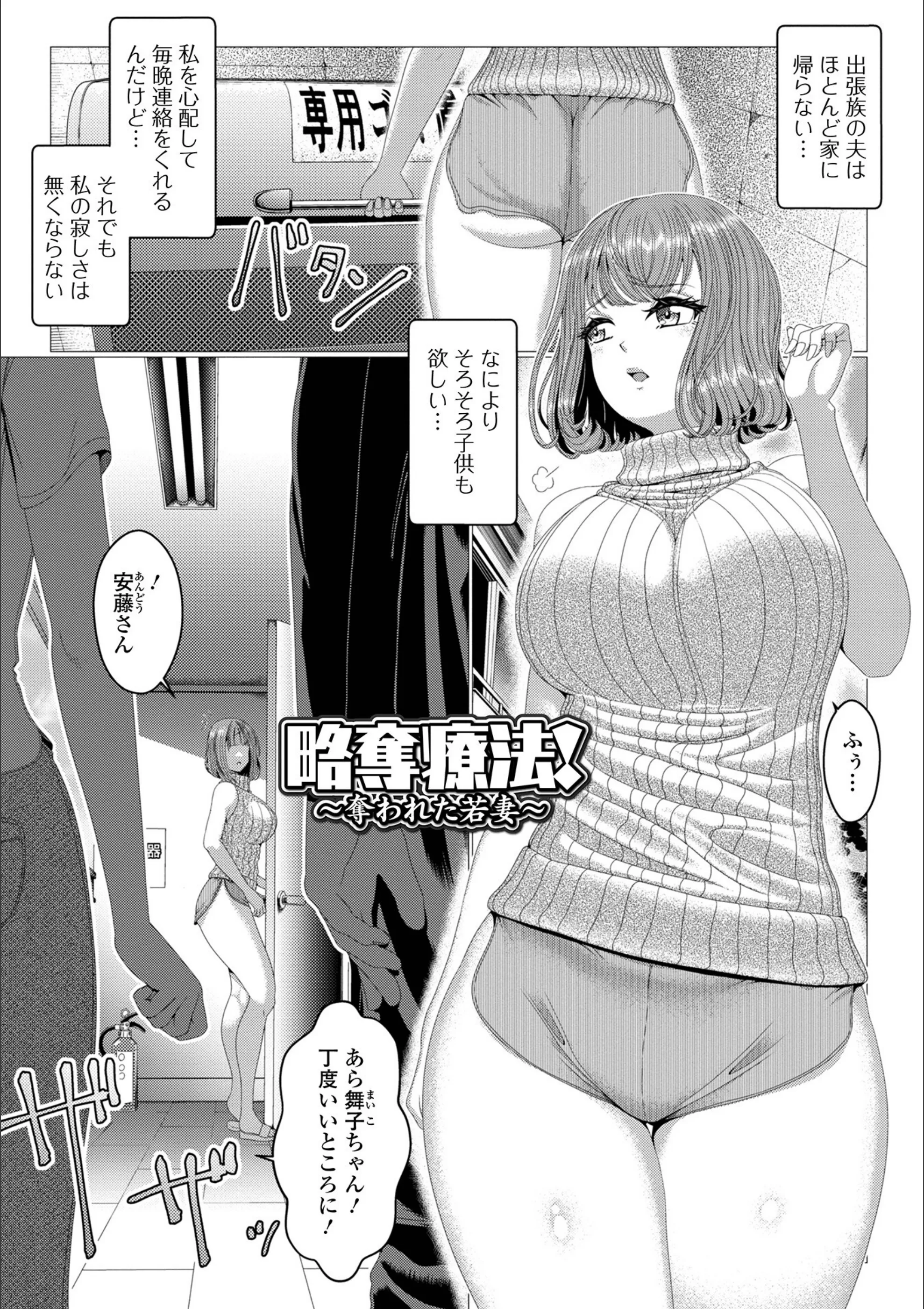 サンプル 22