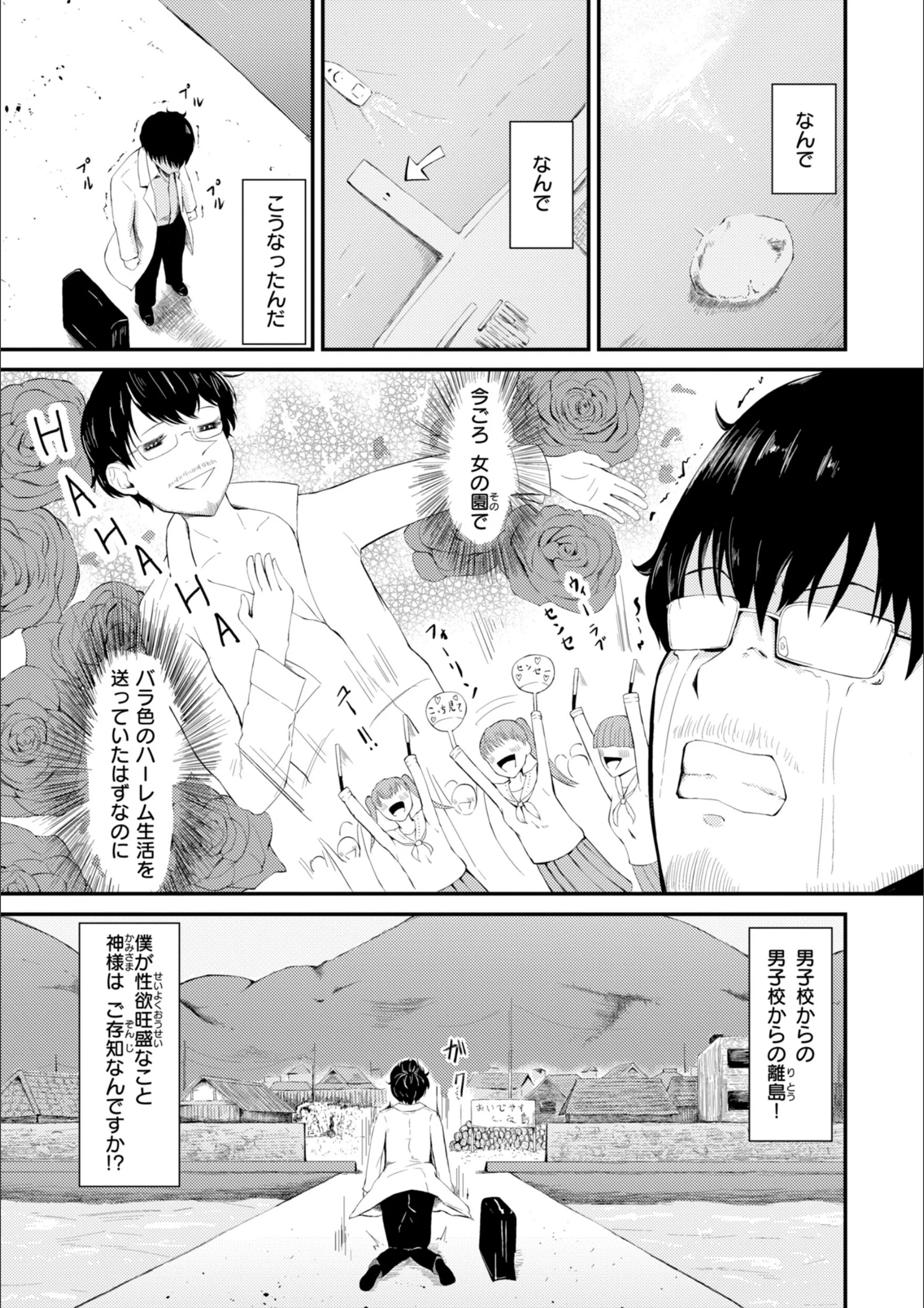 サンプル 27