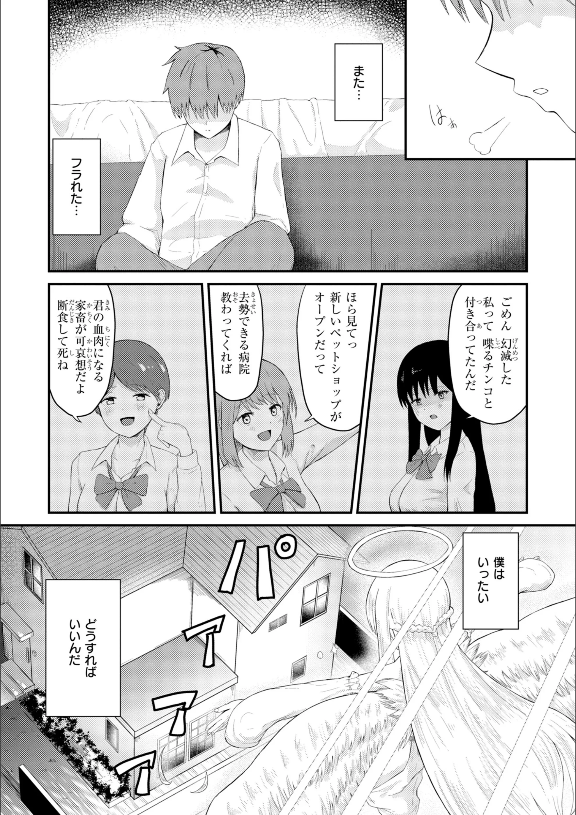 サンプル 51