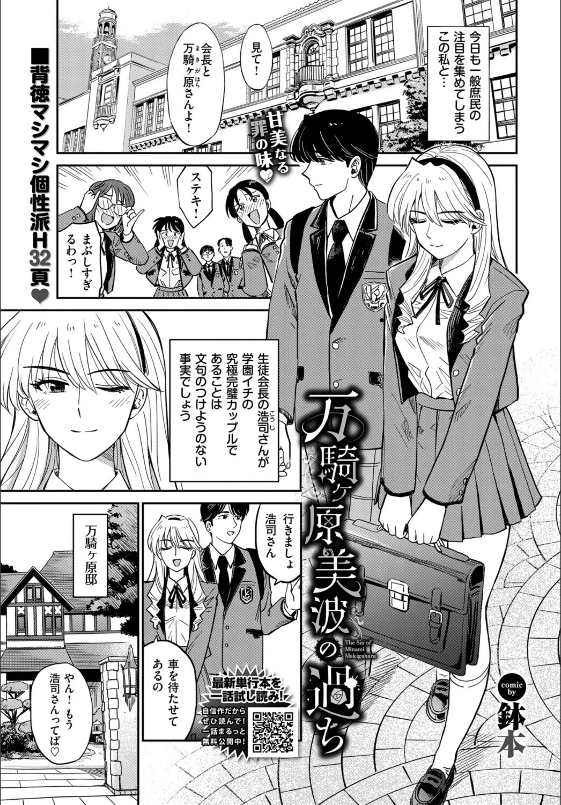 サンプル 1
