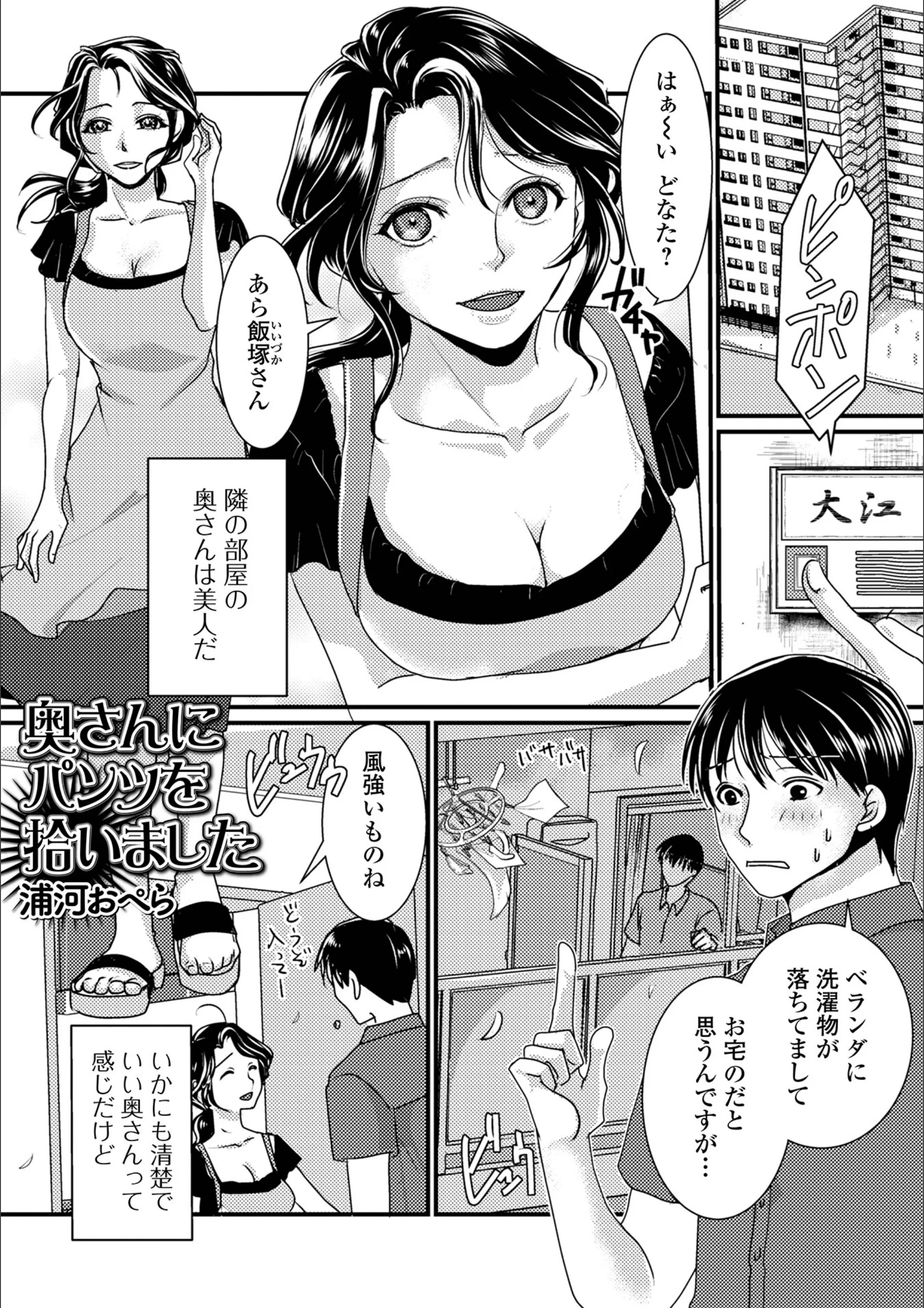サンプル 1