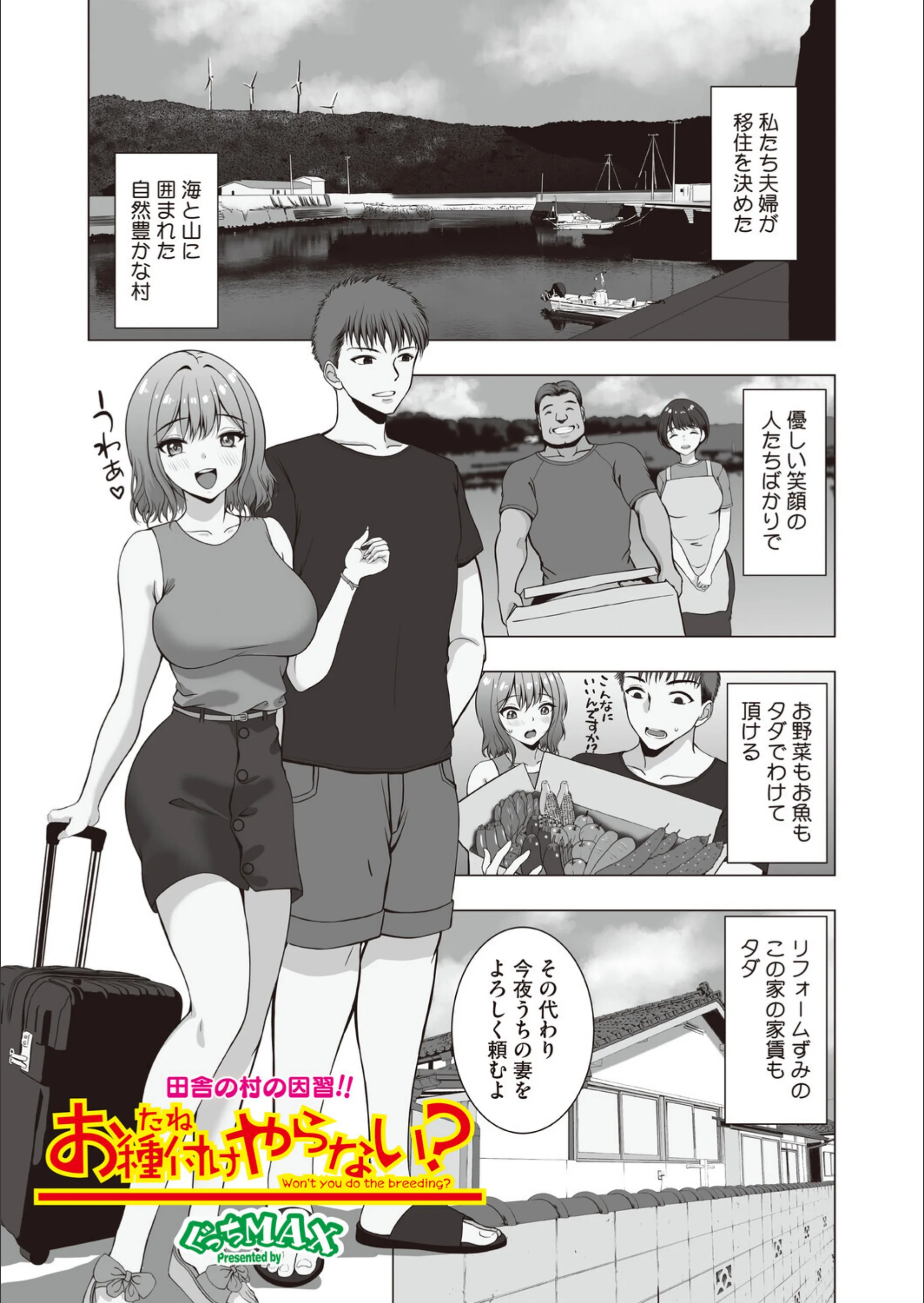 サンプル 1