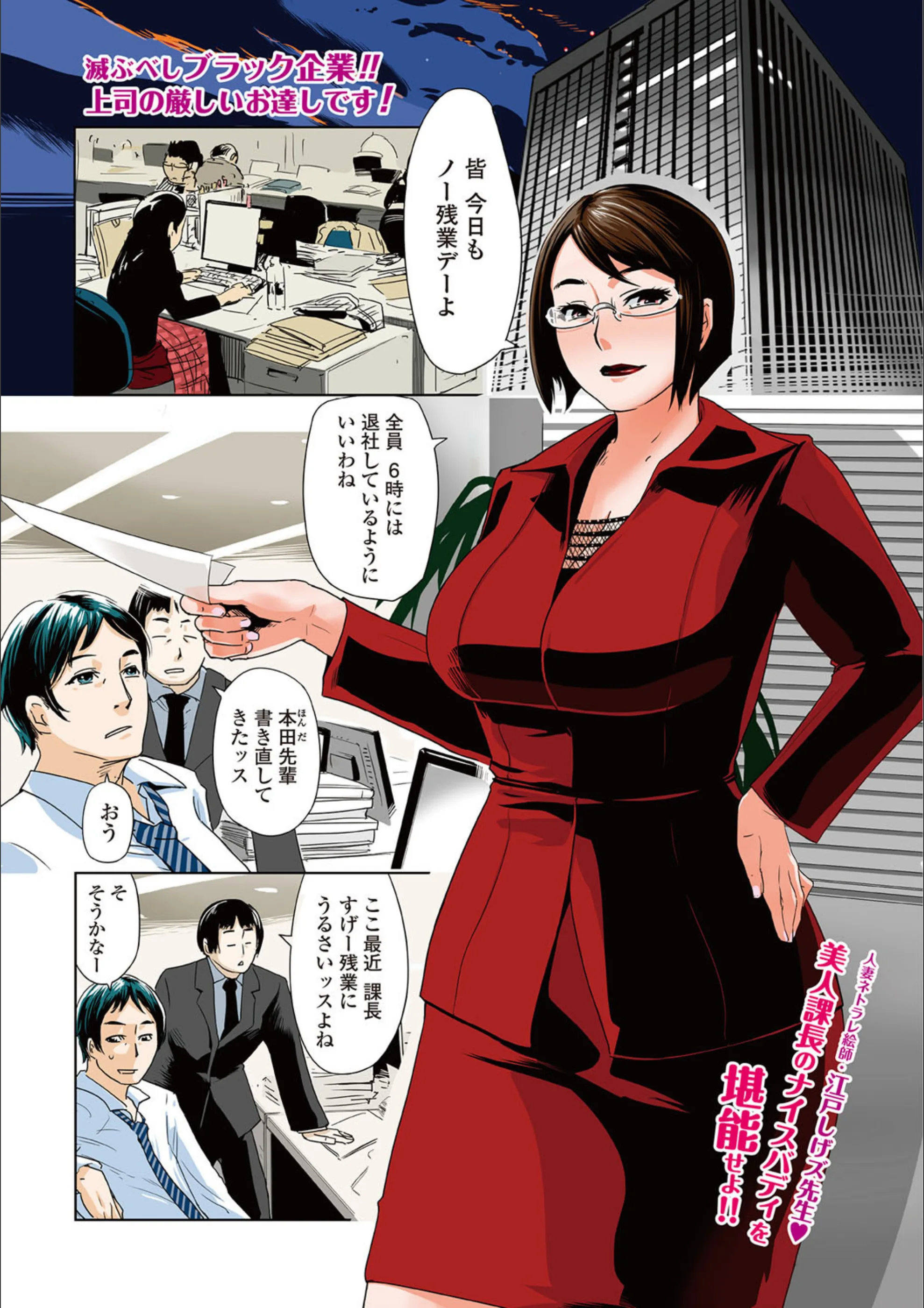 サンプル 1