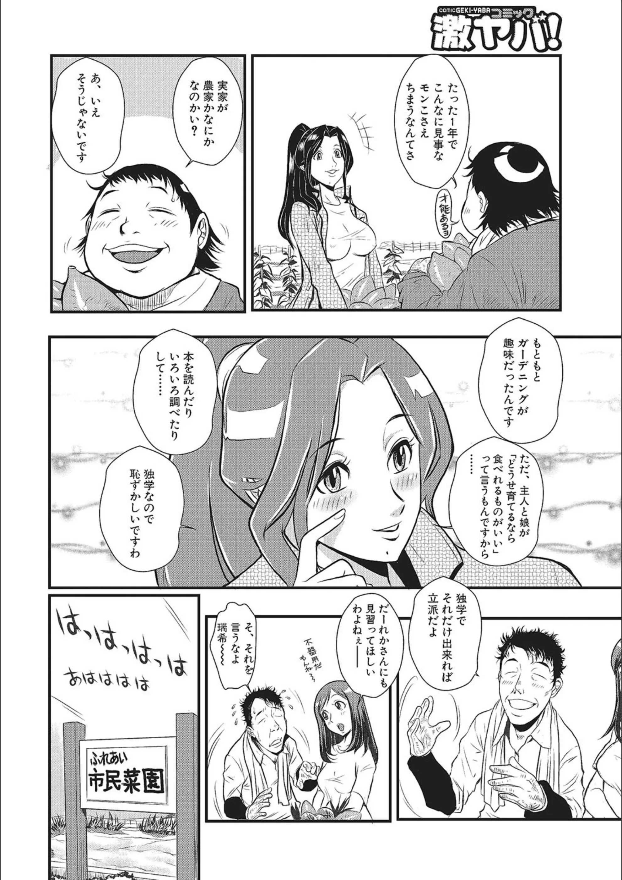 サンプル 5