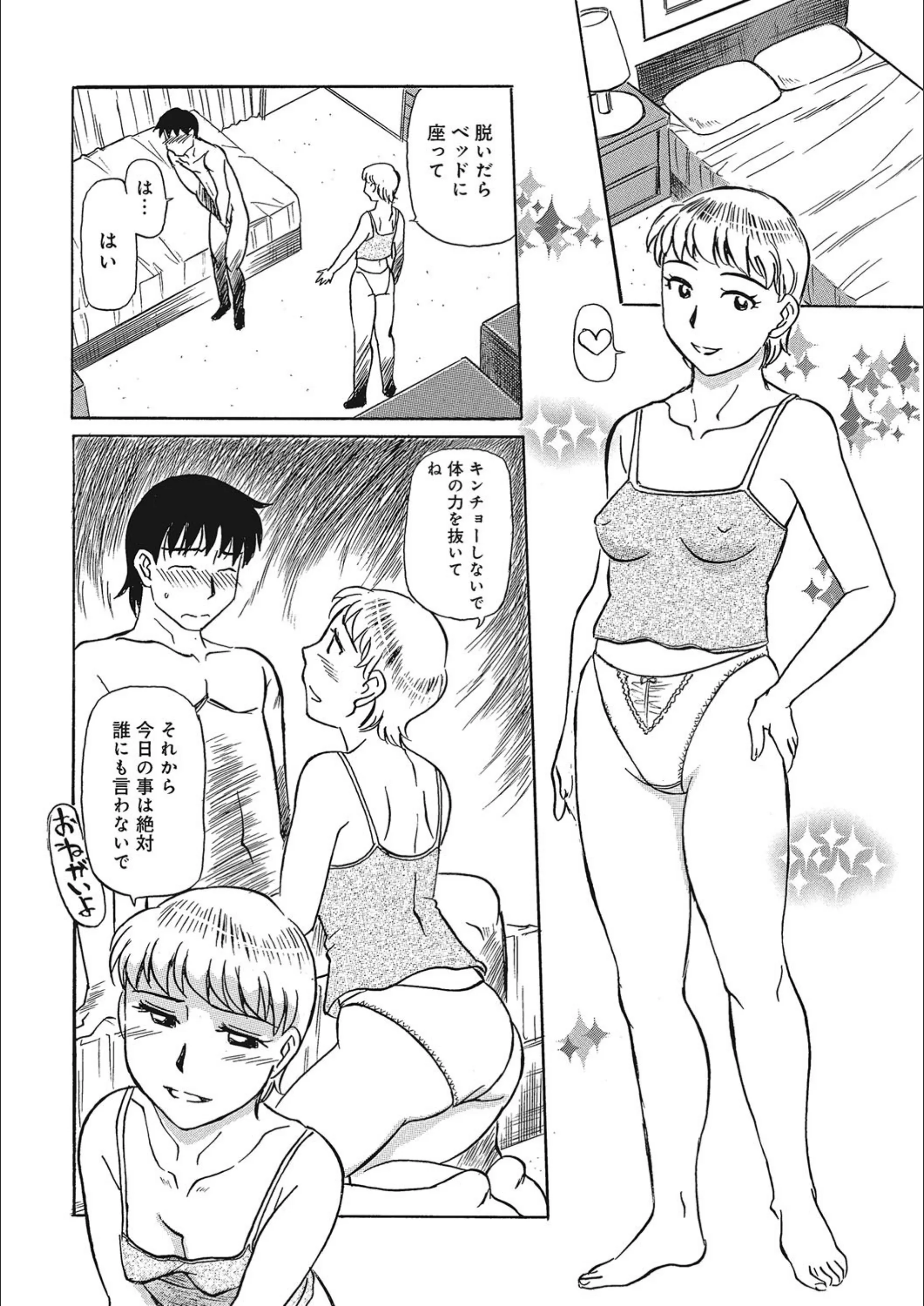 サンプル 4