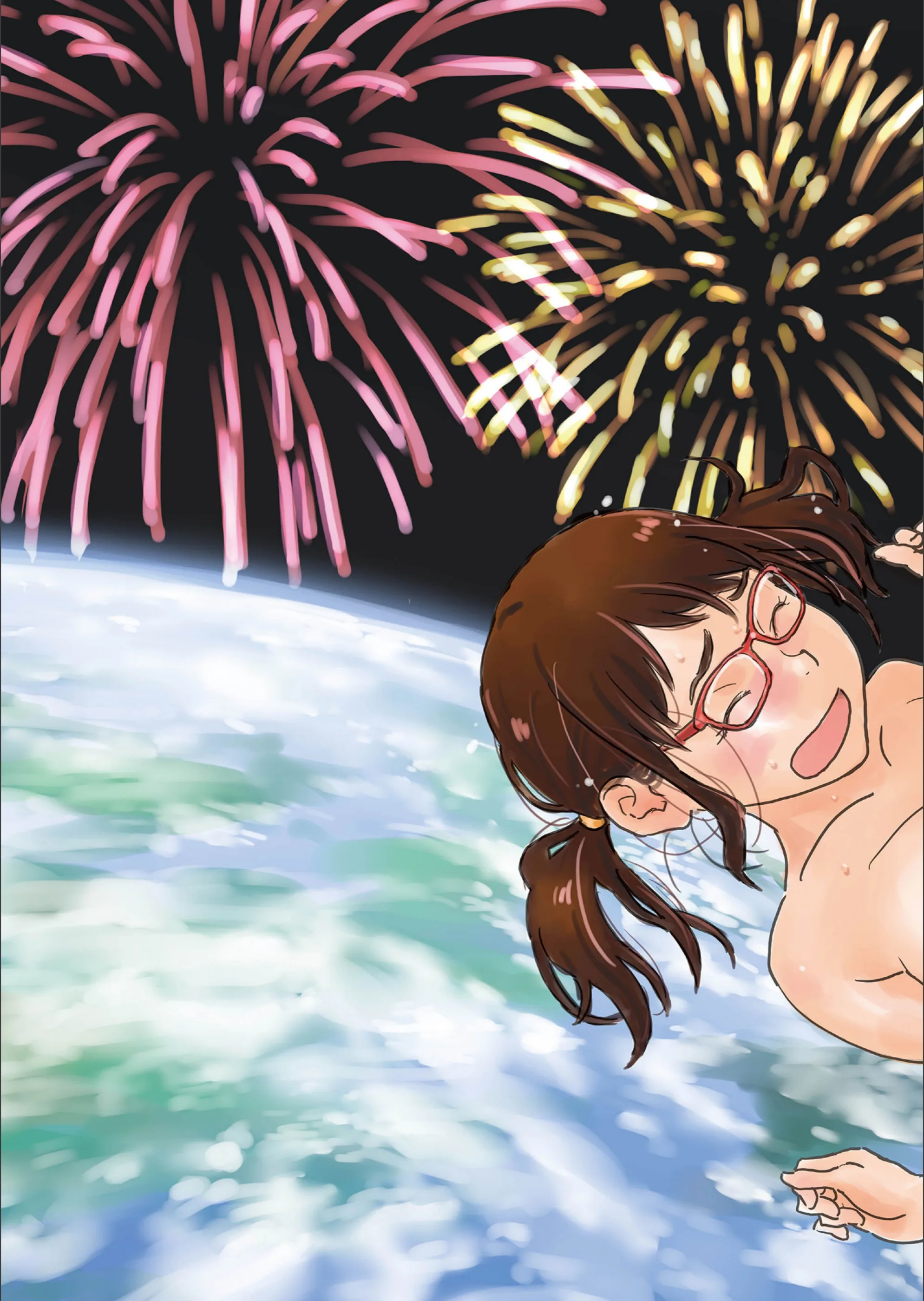 サンプル 13