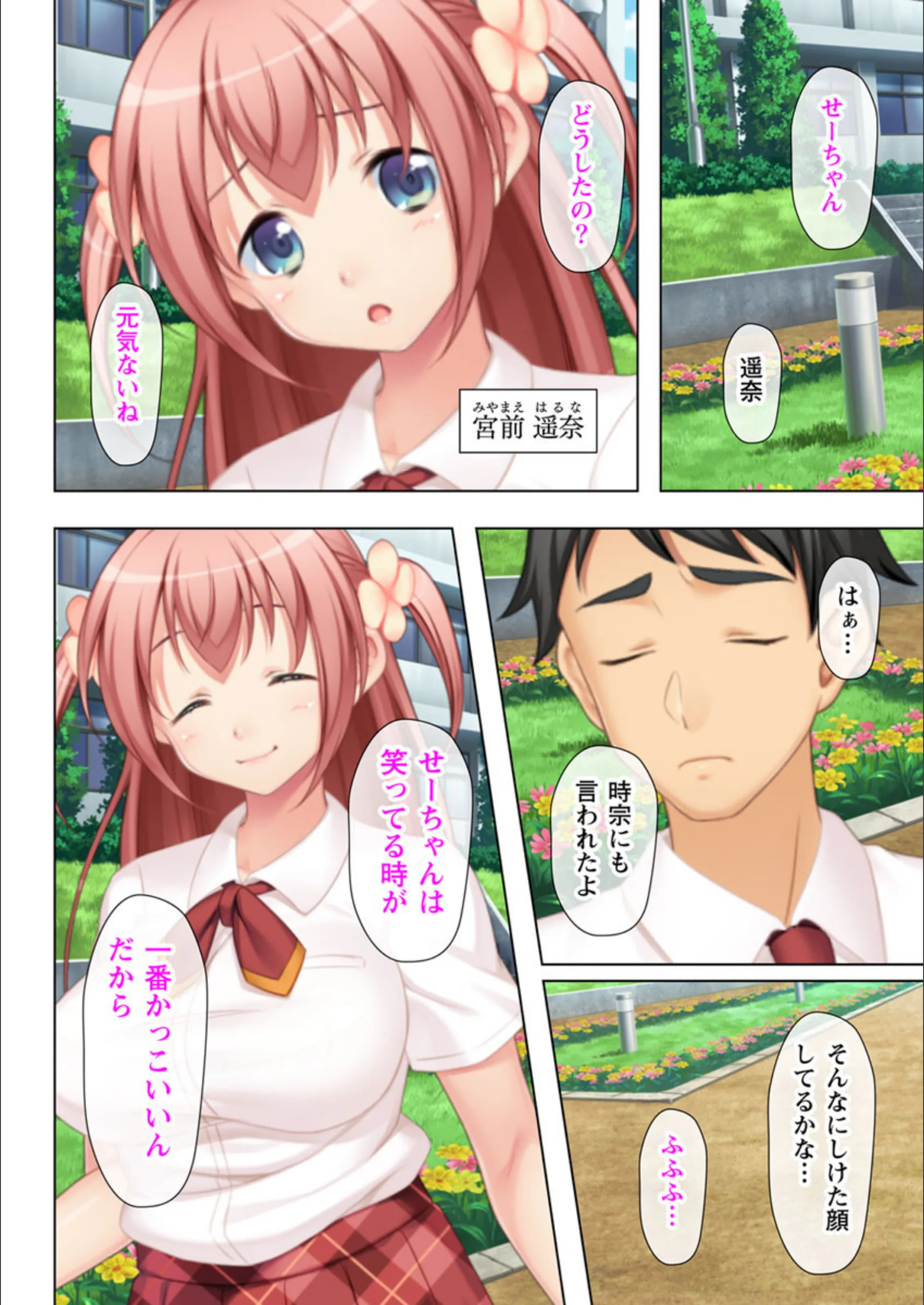 サンプル 5