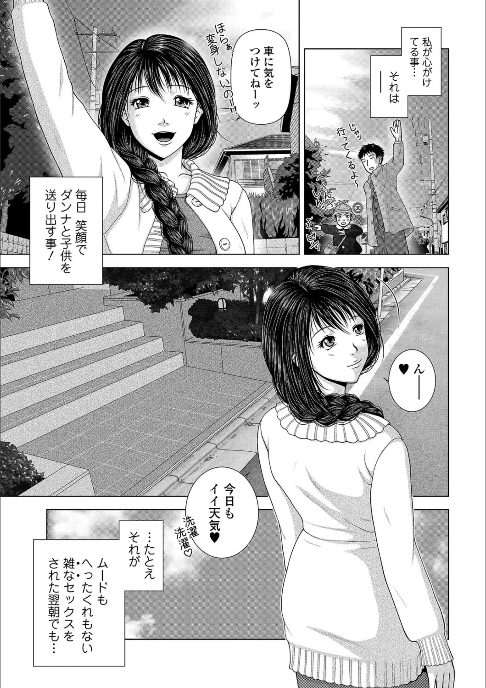 サンプル 9