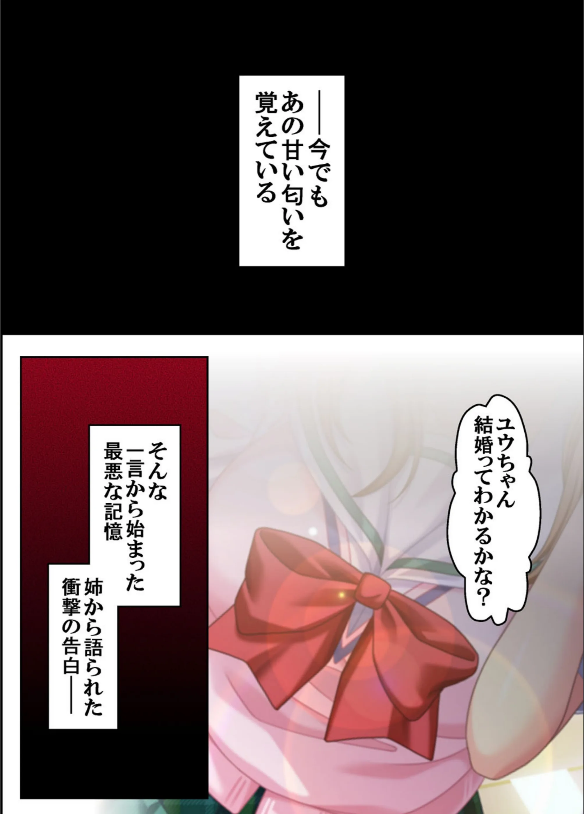サンプル 2