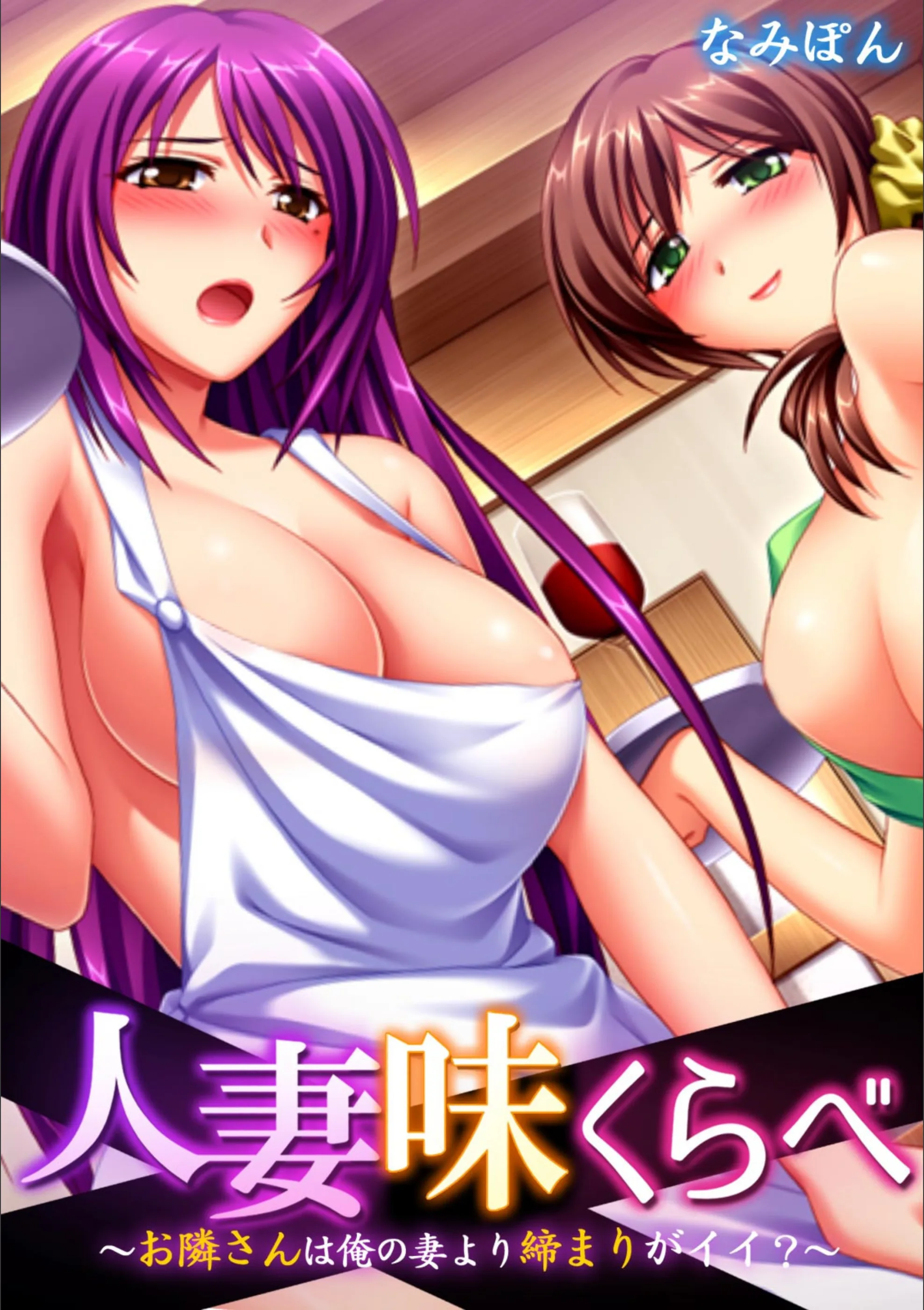 サンプル 1