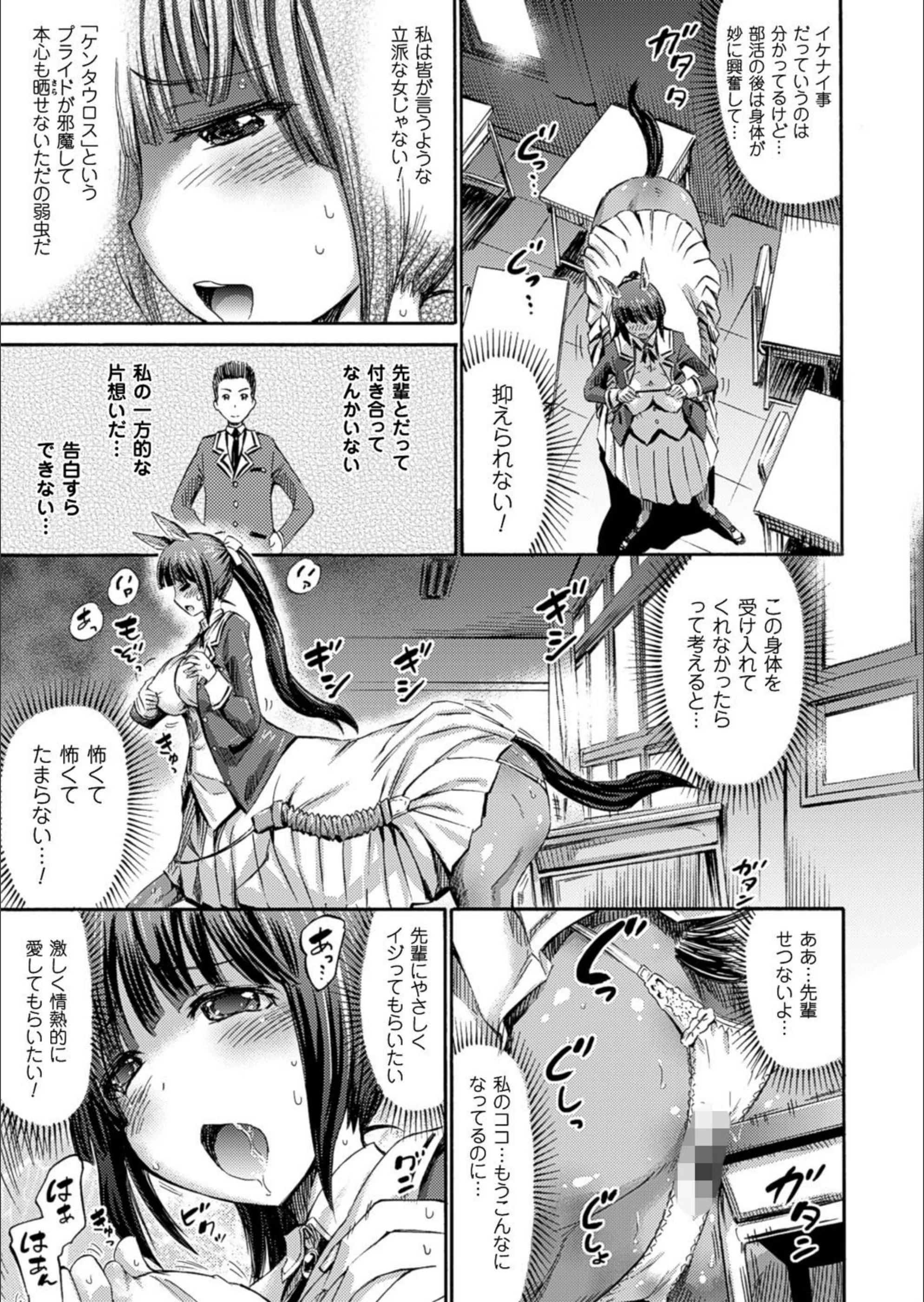 サンプル 3