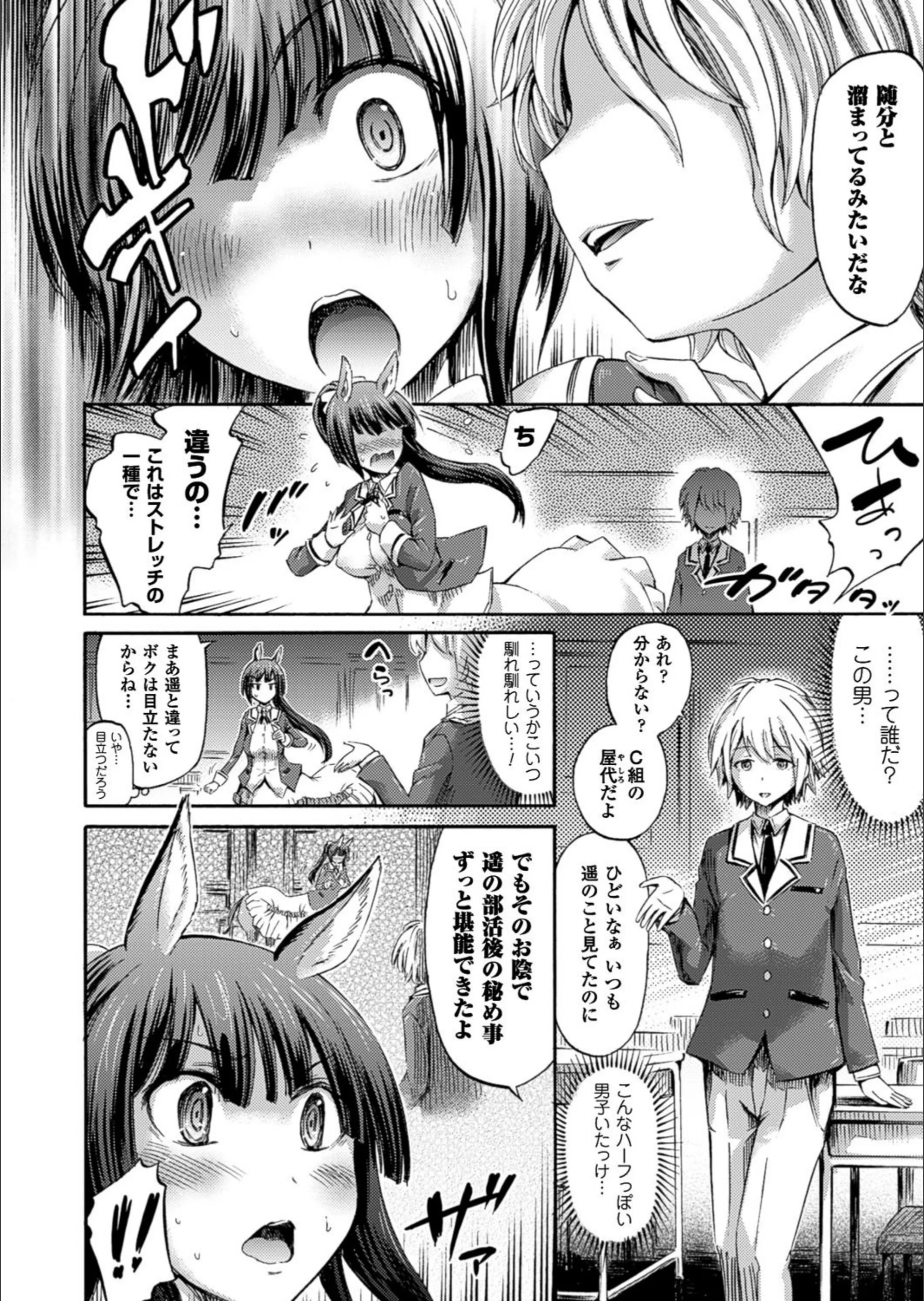 サンプル 4