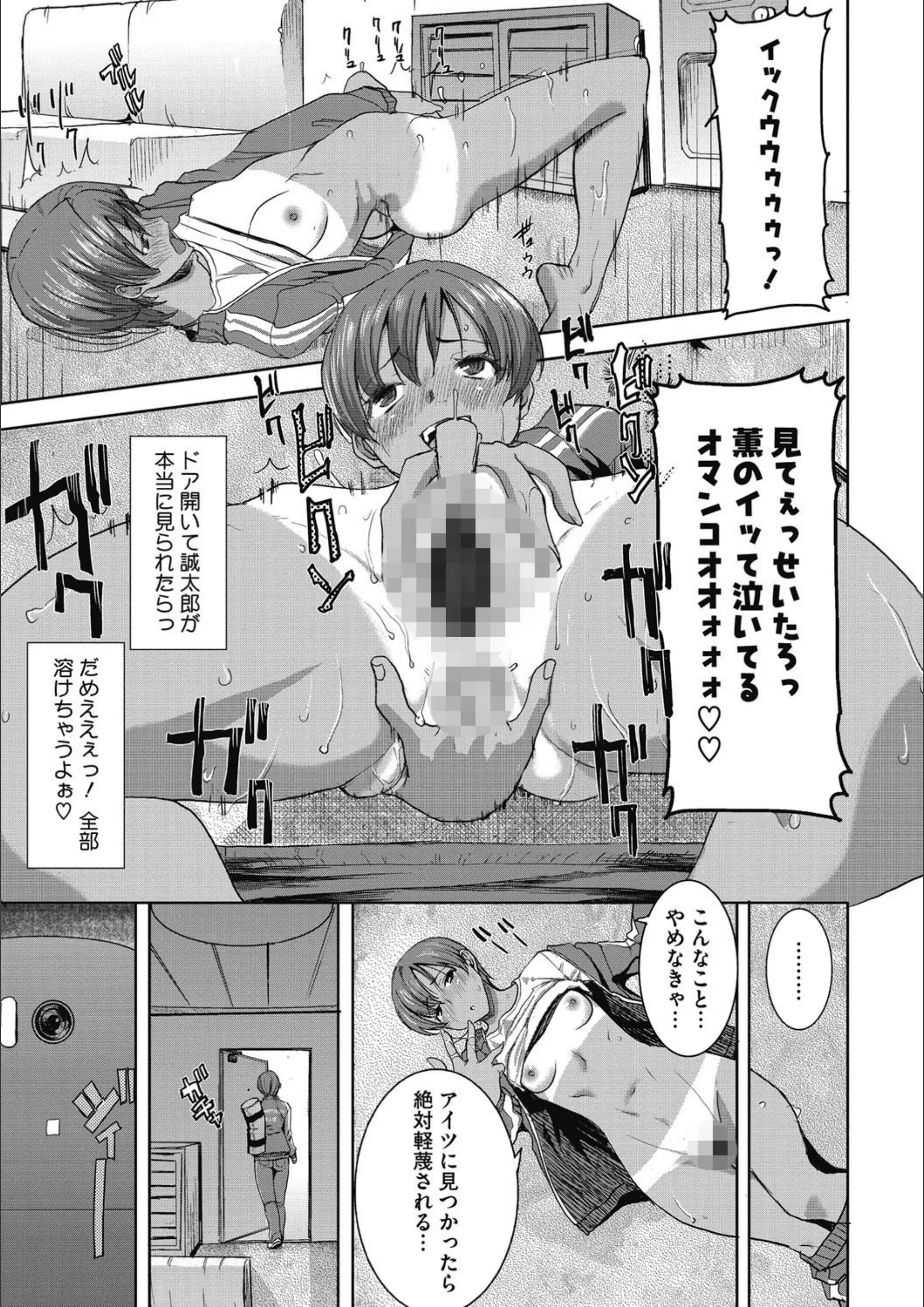 サンプル 10
