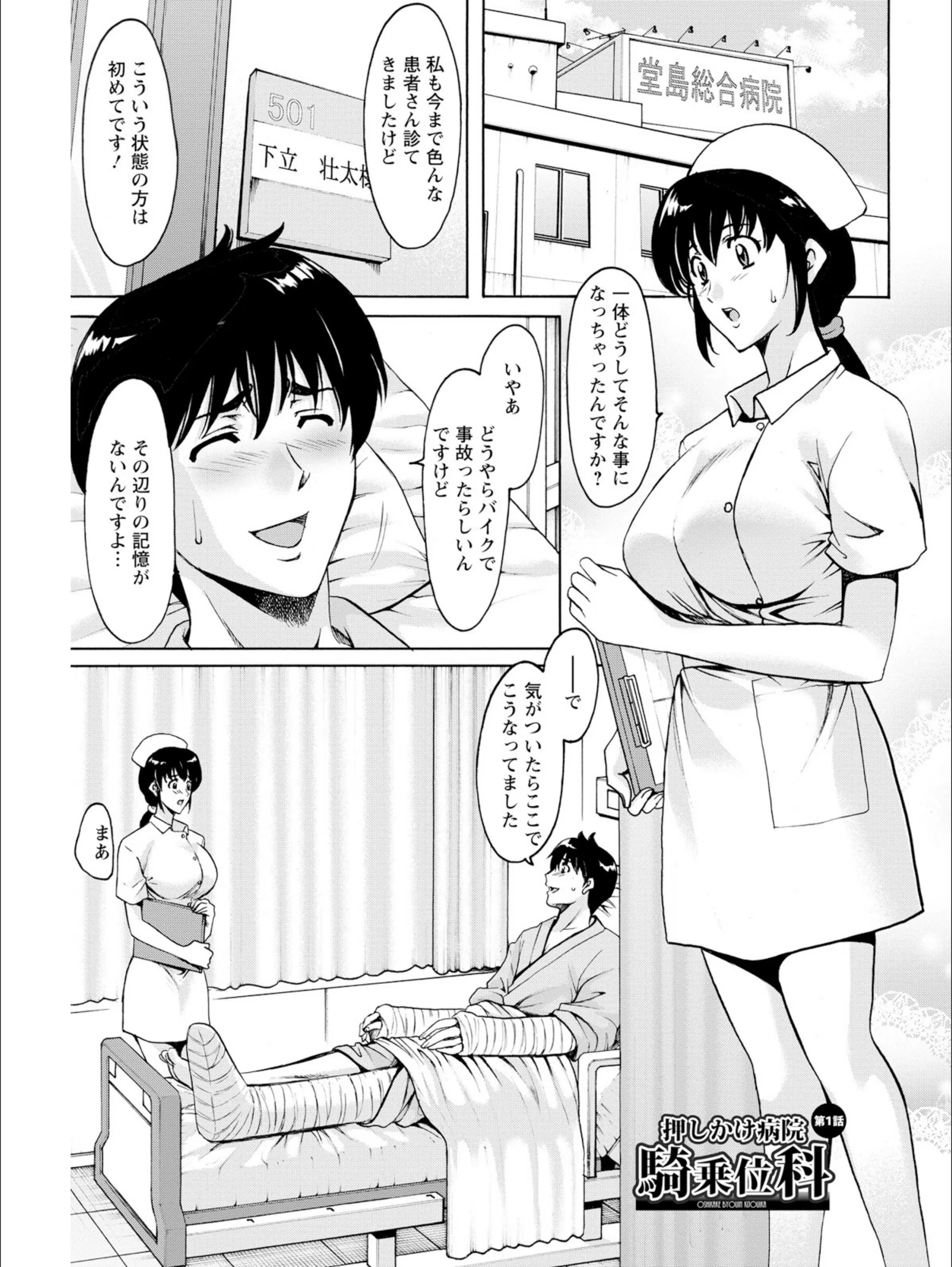 サンプル 4