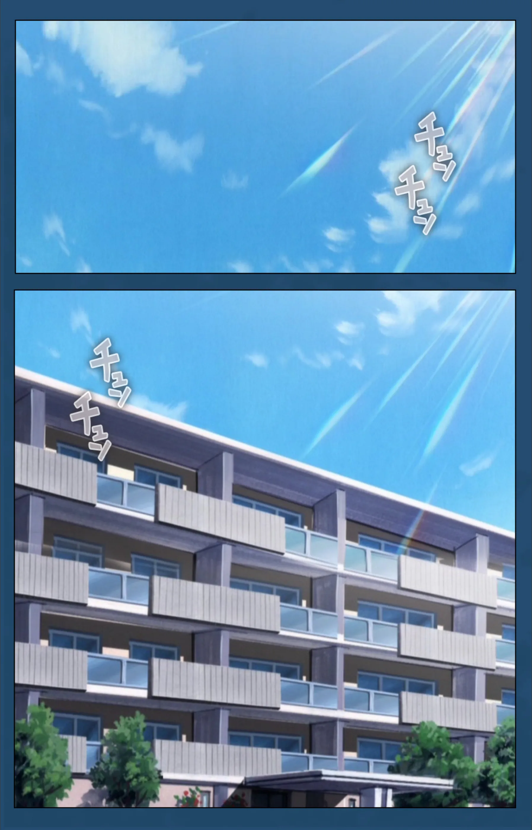 サンプル 3