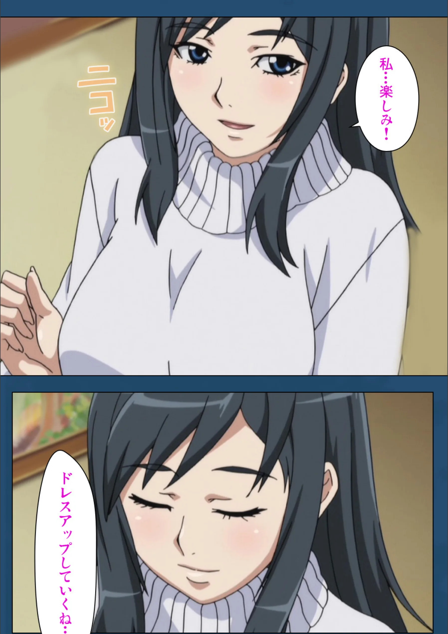 サンプル 6