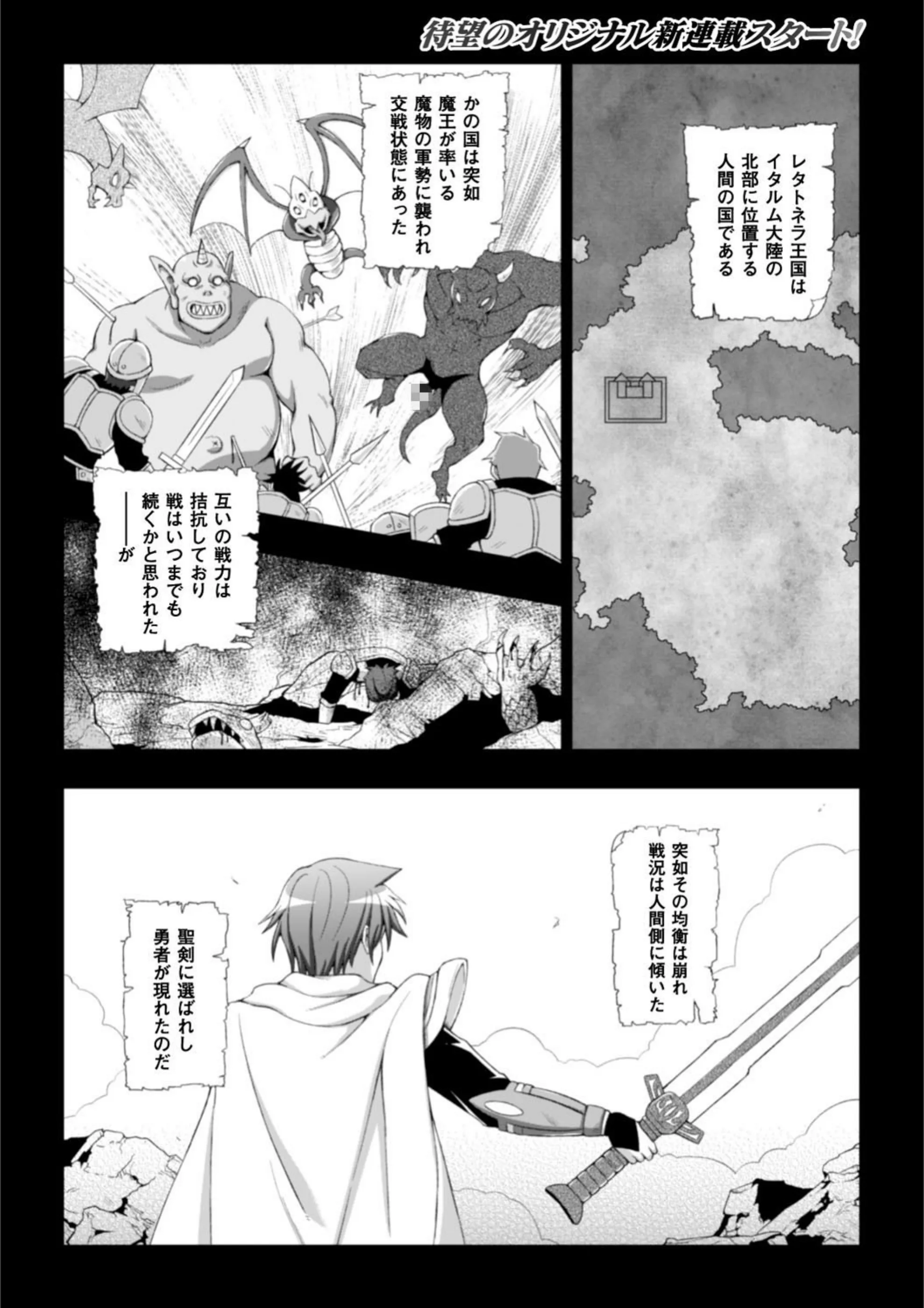 サンプル 1