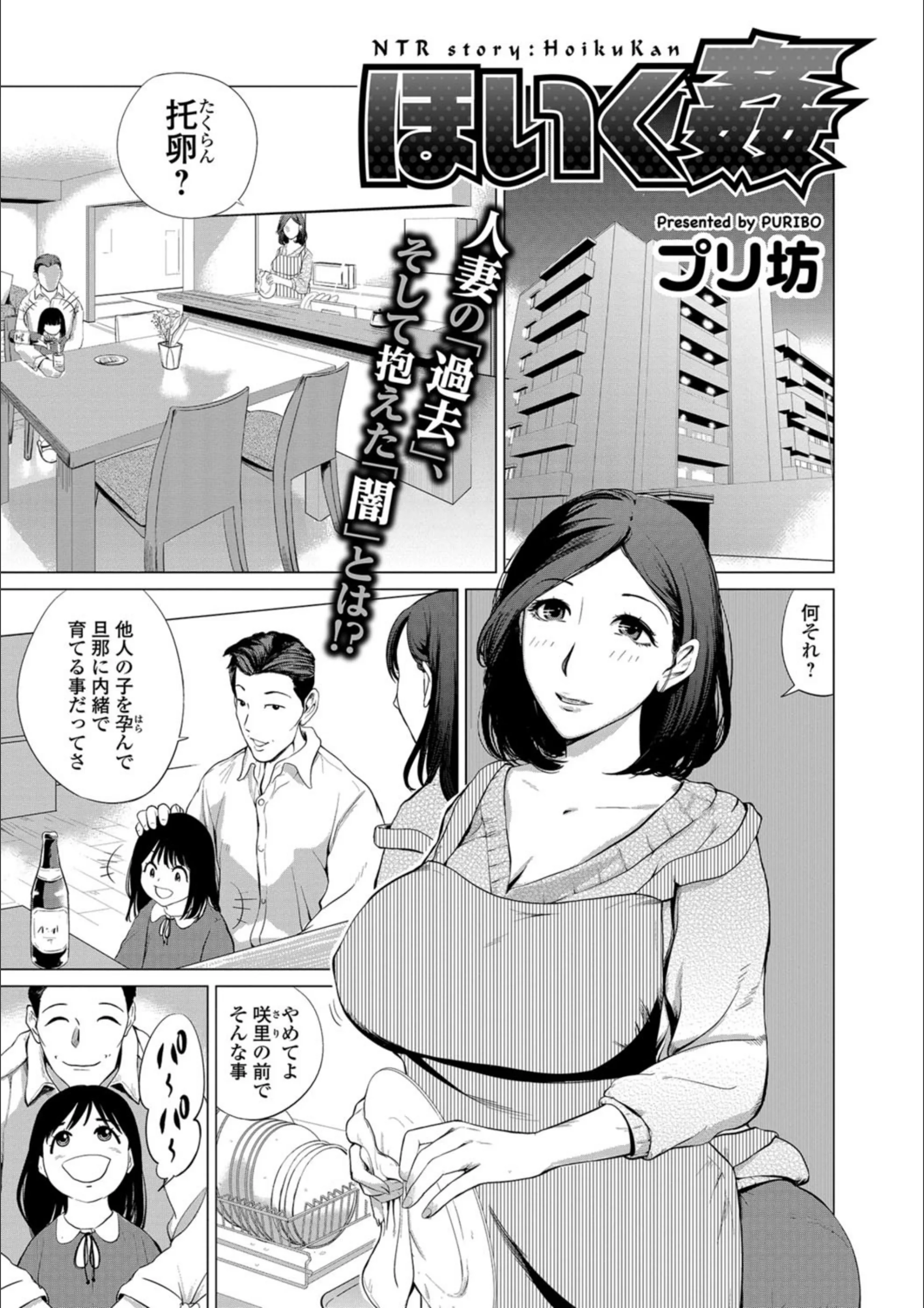 サンプル 1