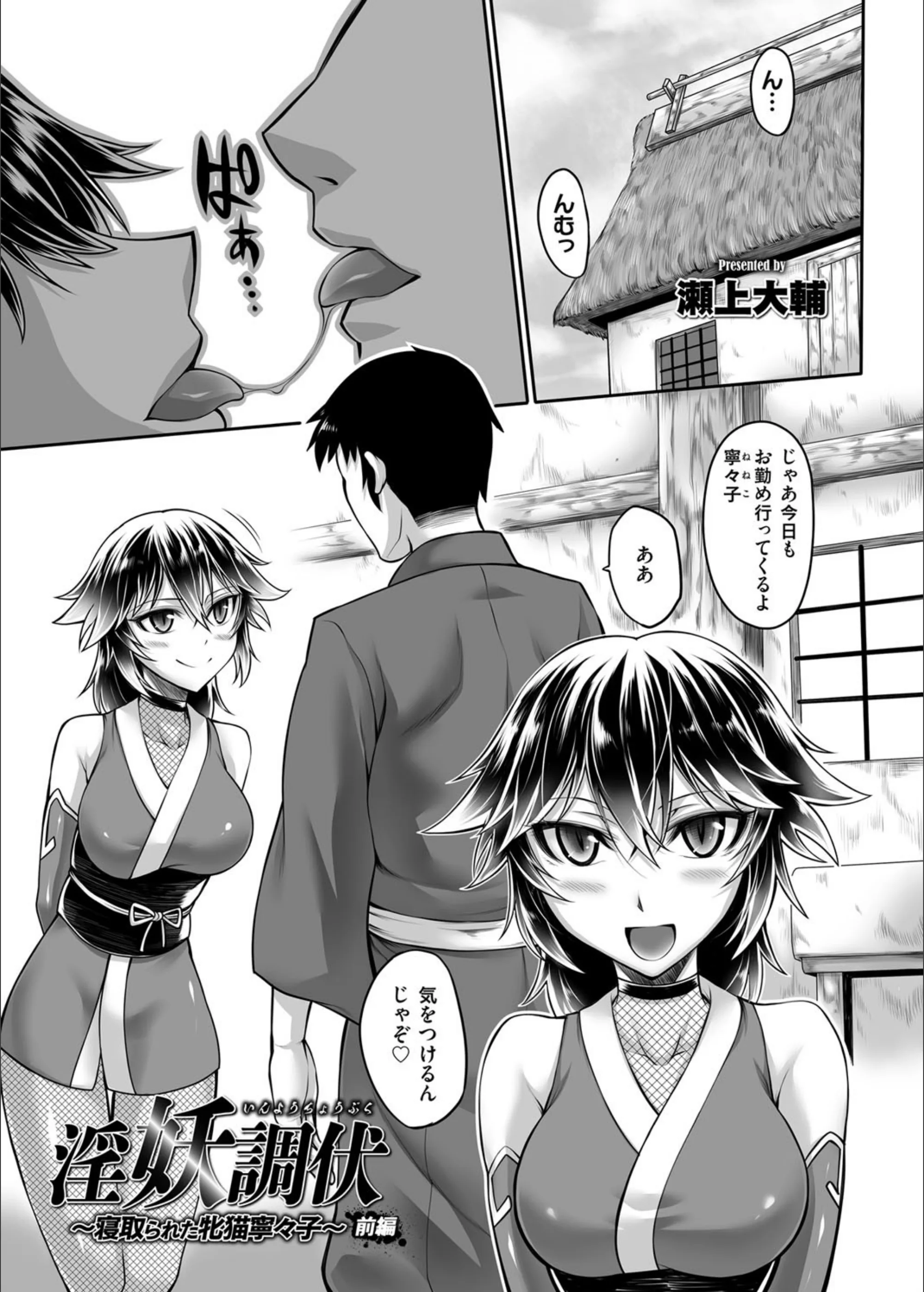 サンプル 1