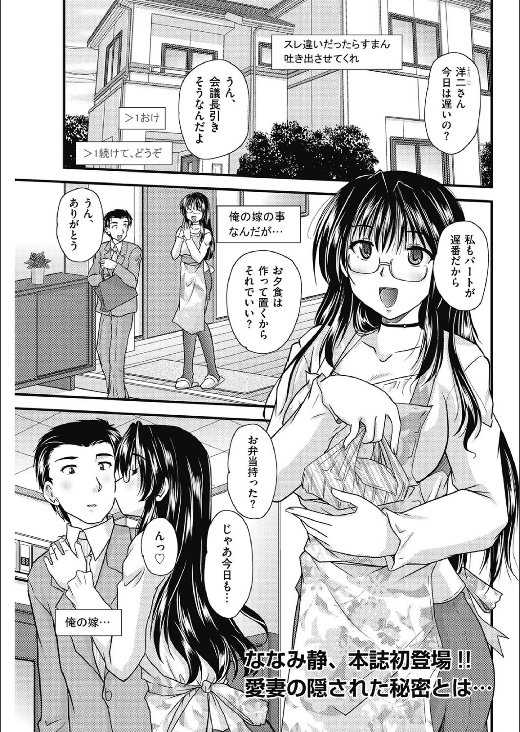 サンプル 1