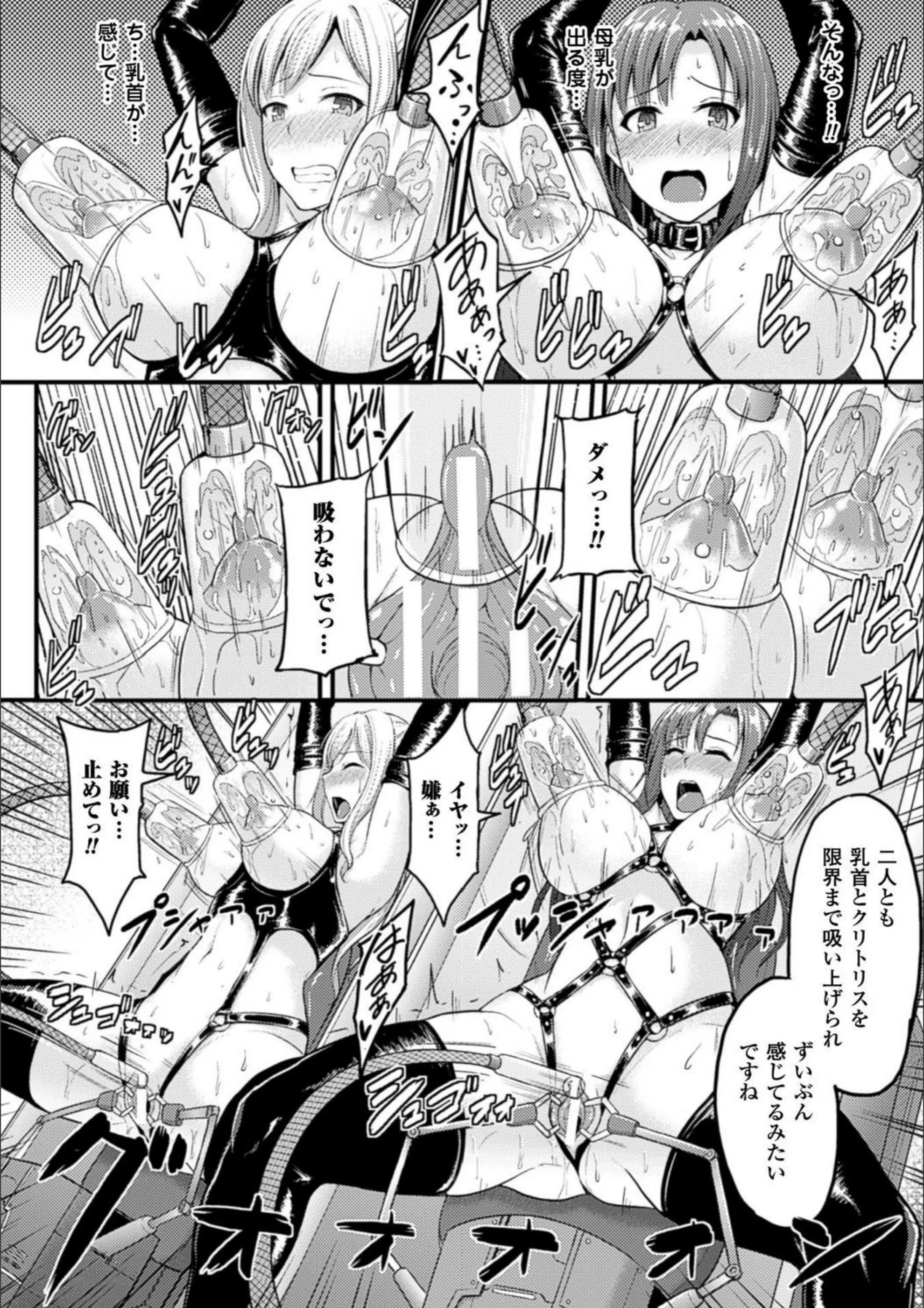 サンプル 12